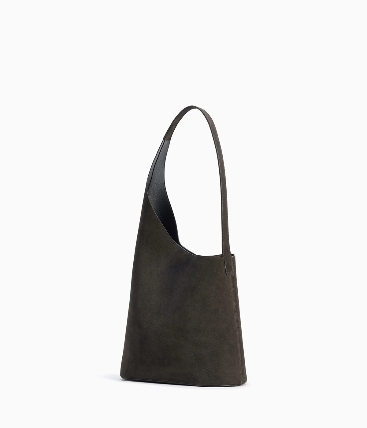 Lune Tote - Image 2