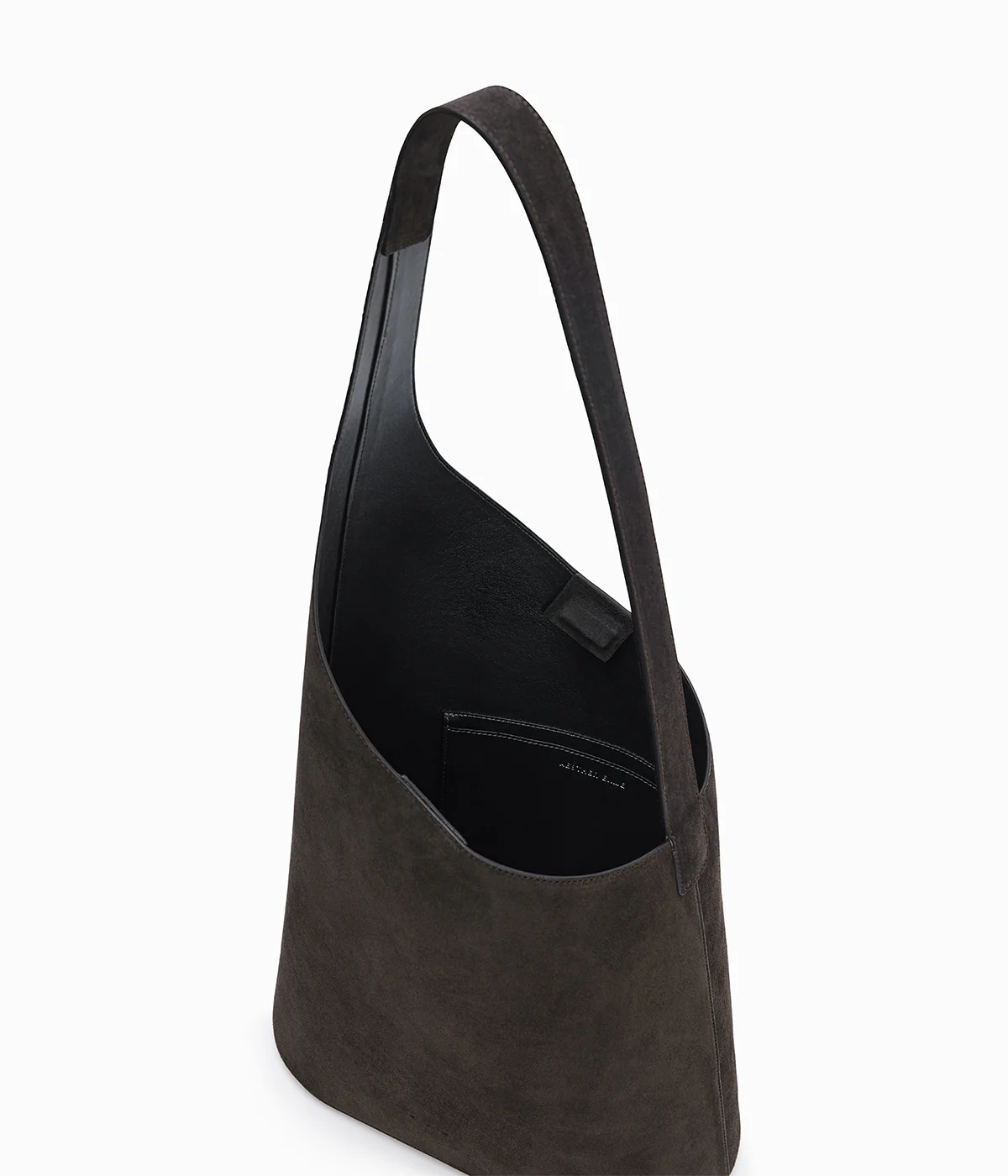 Lune Tote - Image 3