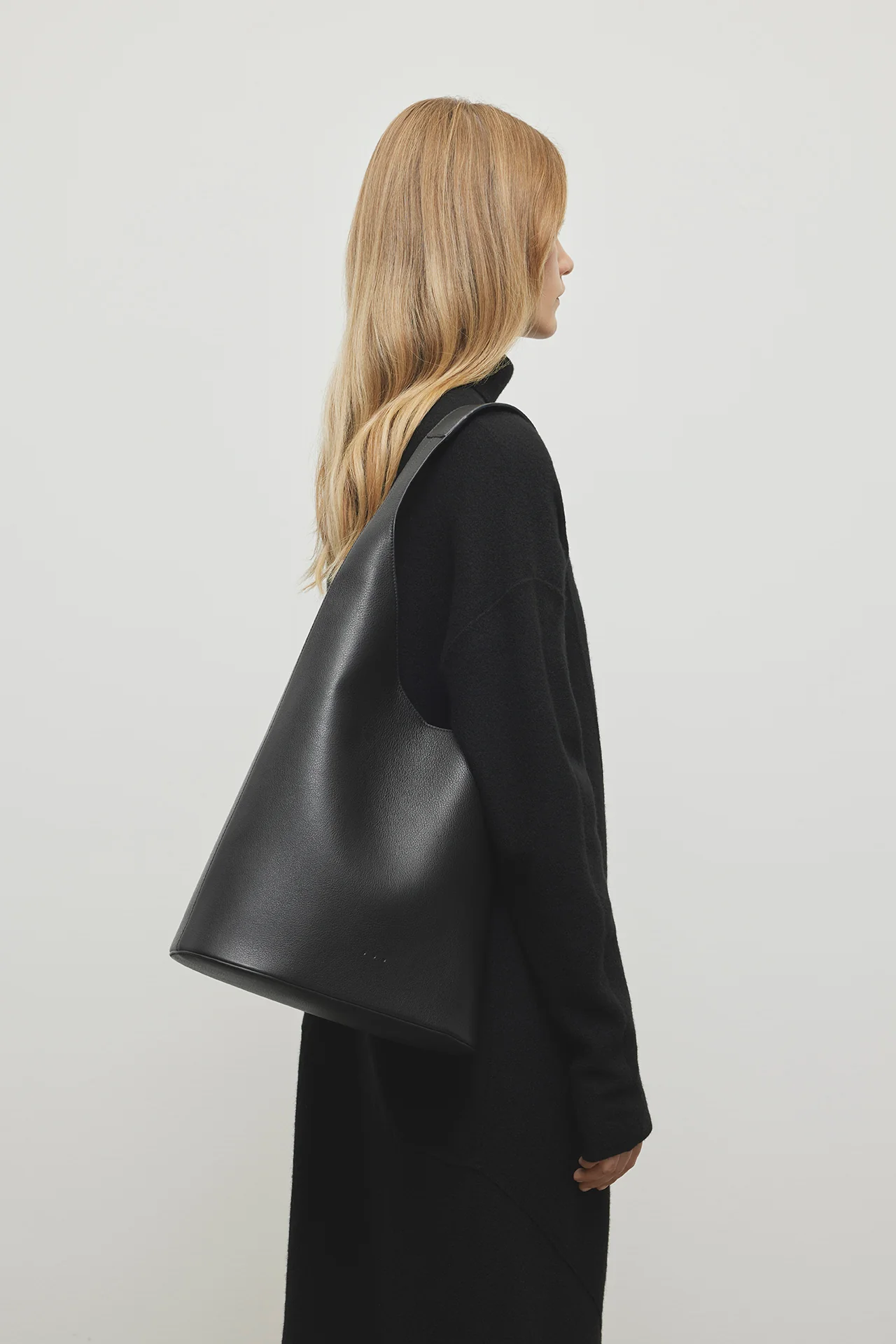 Lune Tote - Image 4