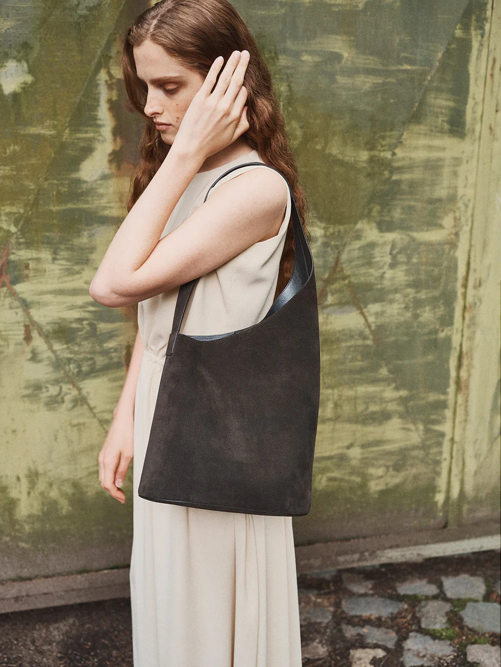 Lune Tote - Image 5