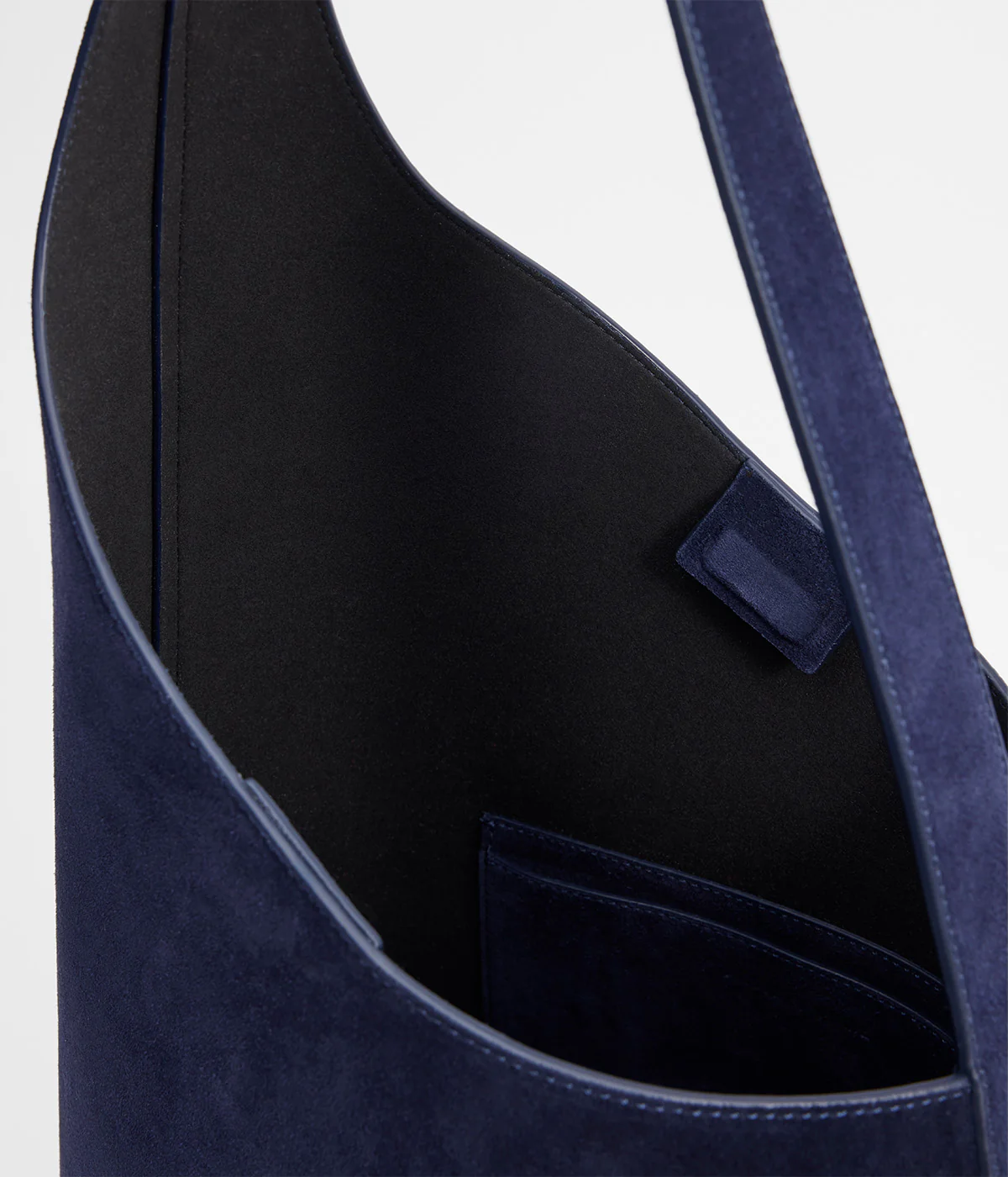 Lune Tote - Image 3