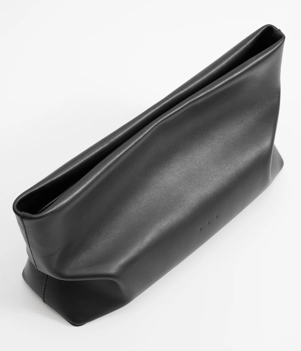 Nina Clutch - Image 3