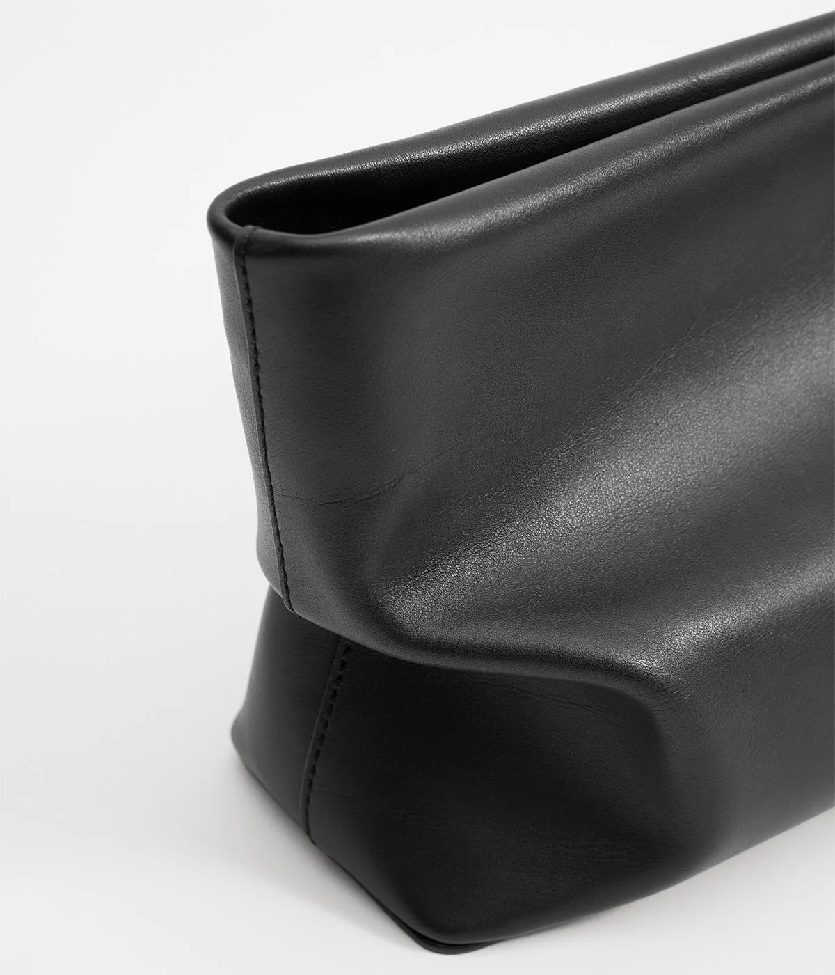 Nina Clutch - Image 4