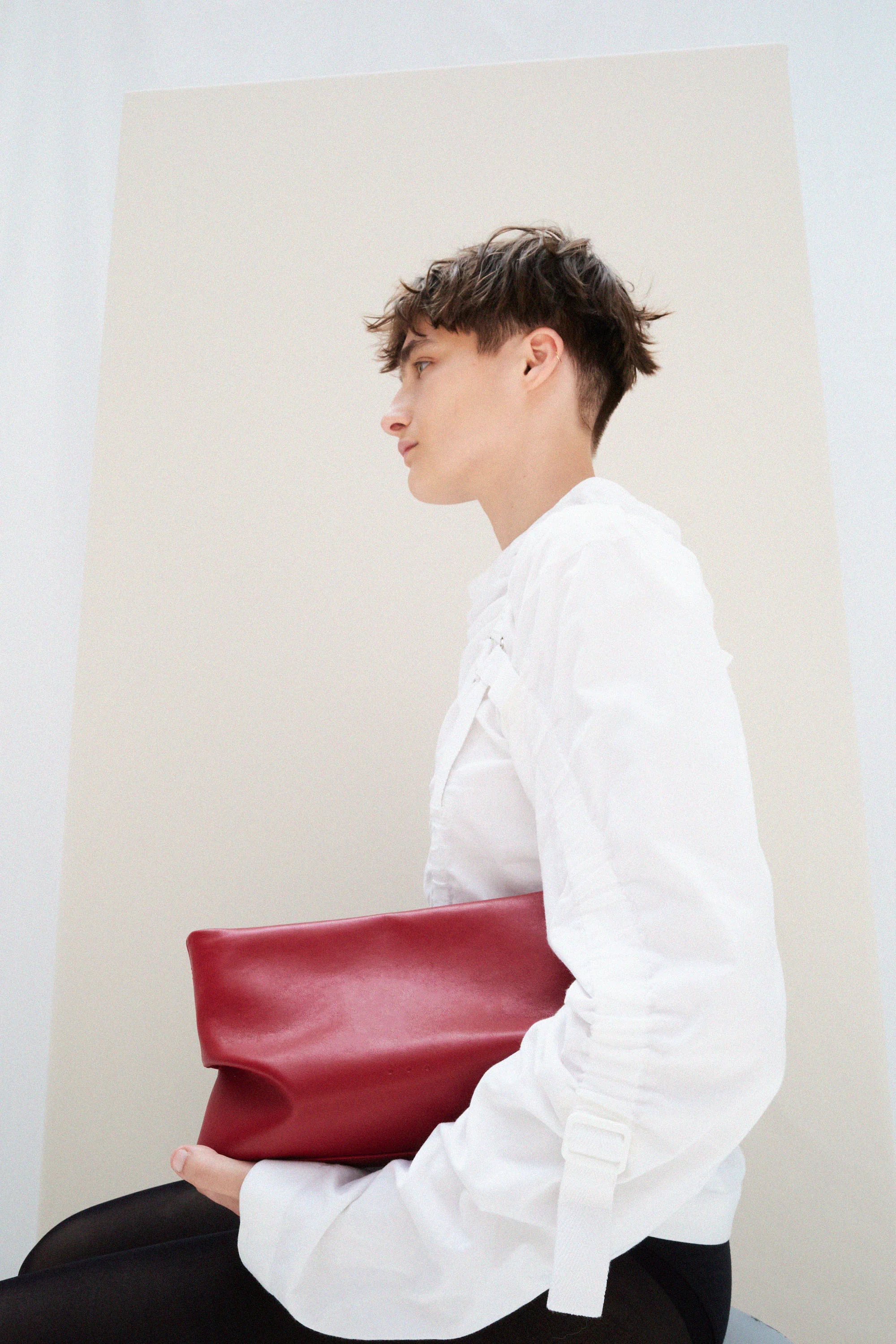 Nina Clutch - Image 5