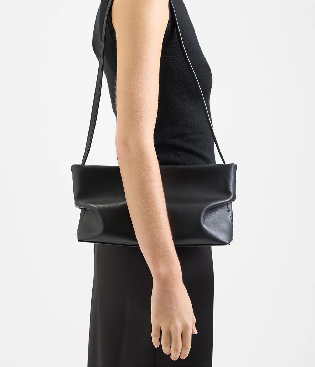 Nina Clutch - Image 6