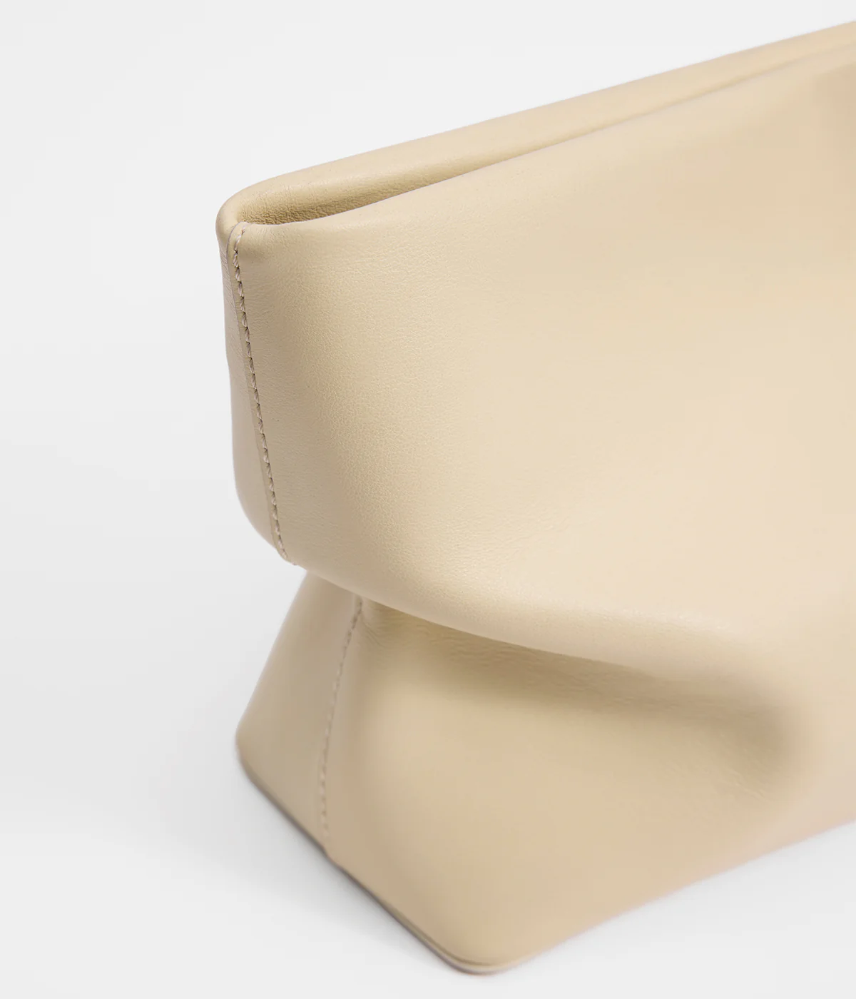 Nina Clutch - Image 3