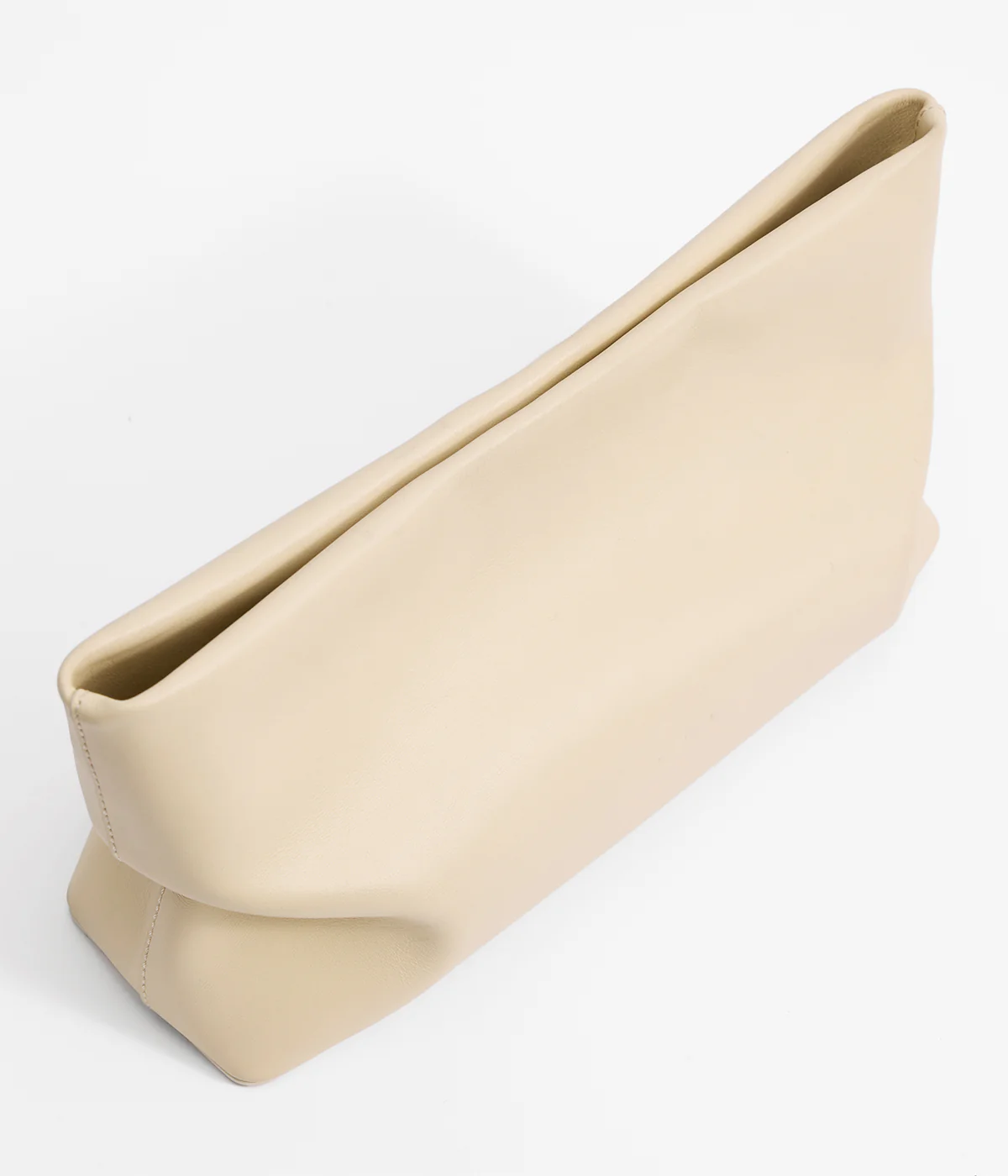 Nina Clutch - Image 4