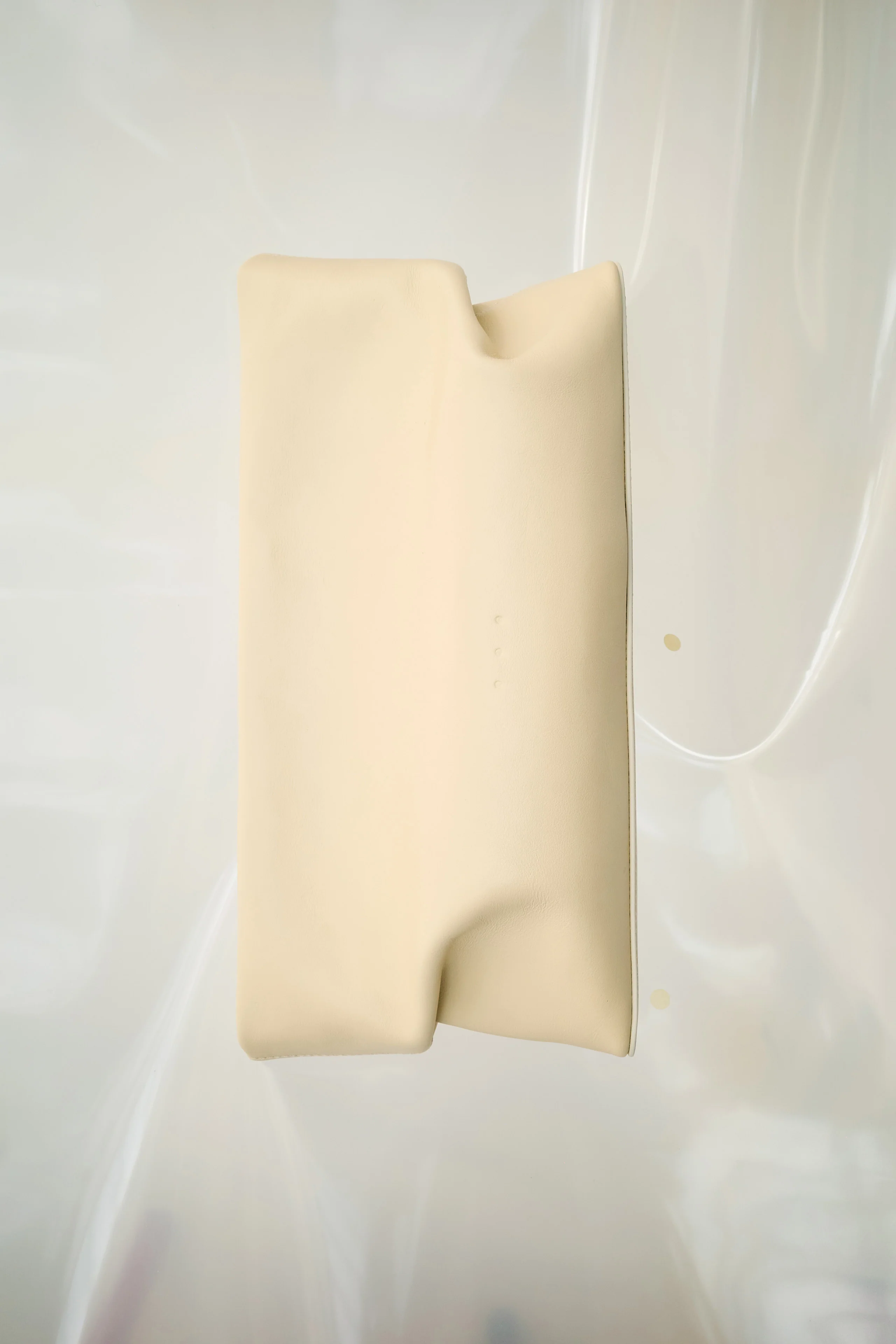 Nina Clutch - Image 5