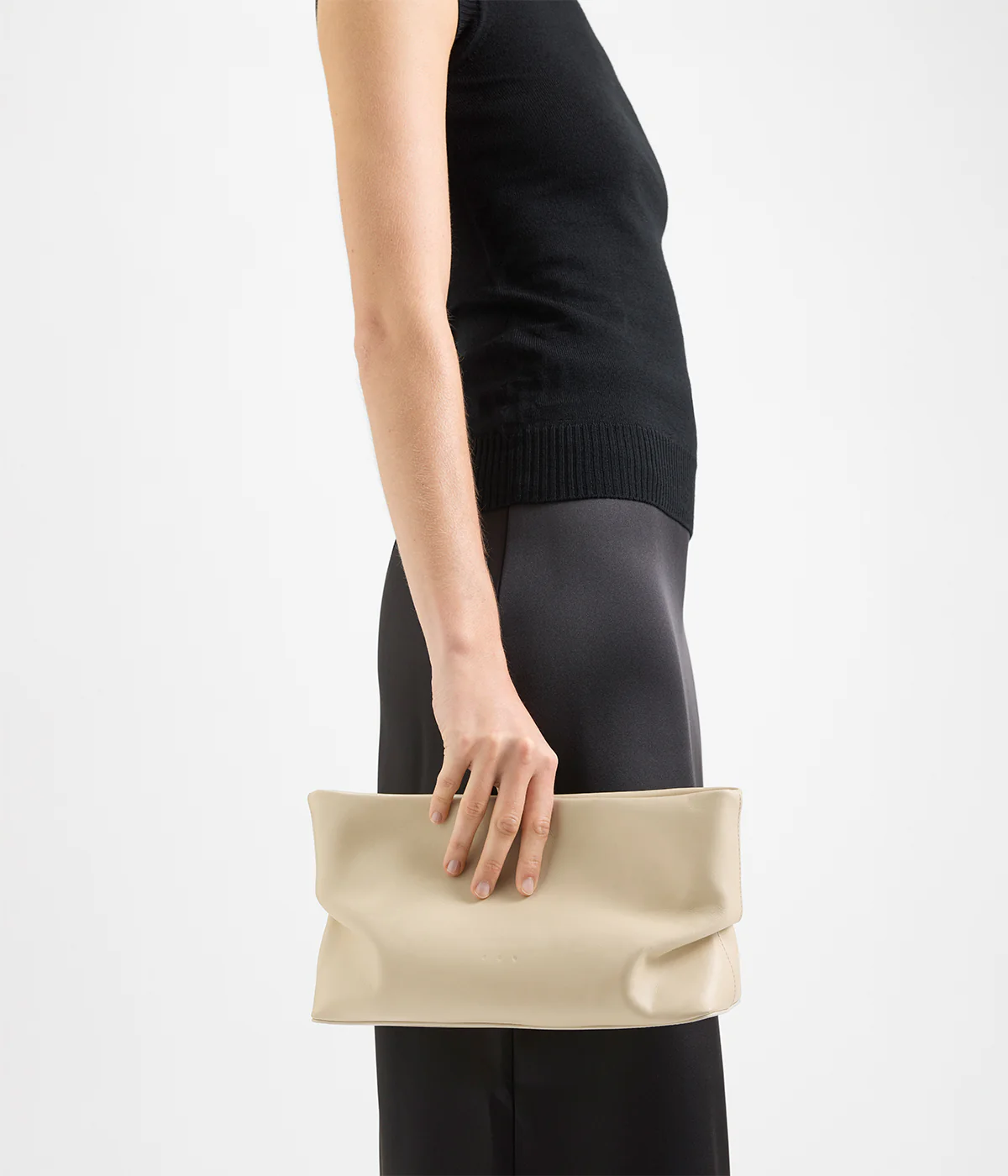 Nina Clutch - Image 6