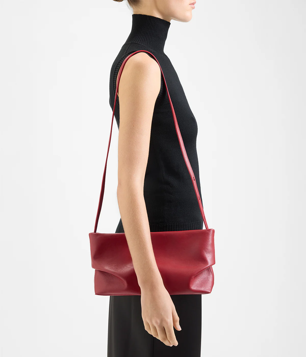 Nina Clutch - Image 3