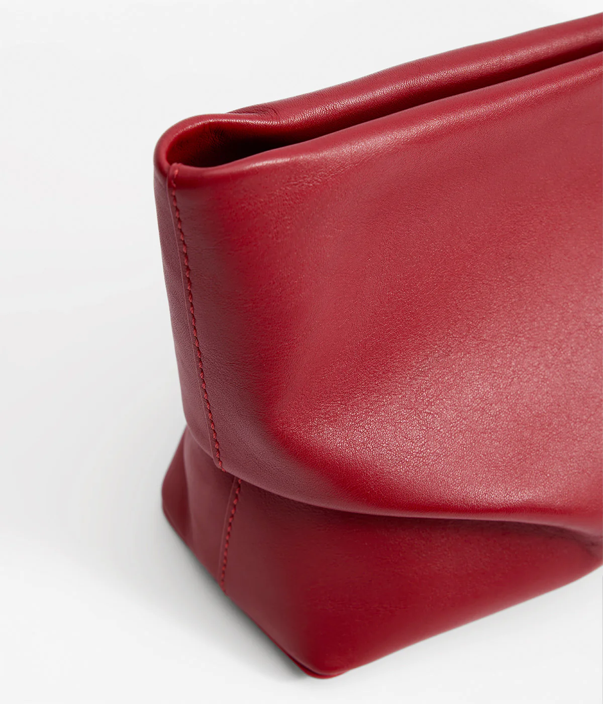 Nina Clutch - Image 4