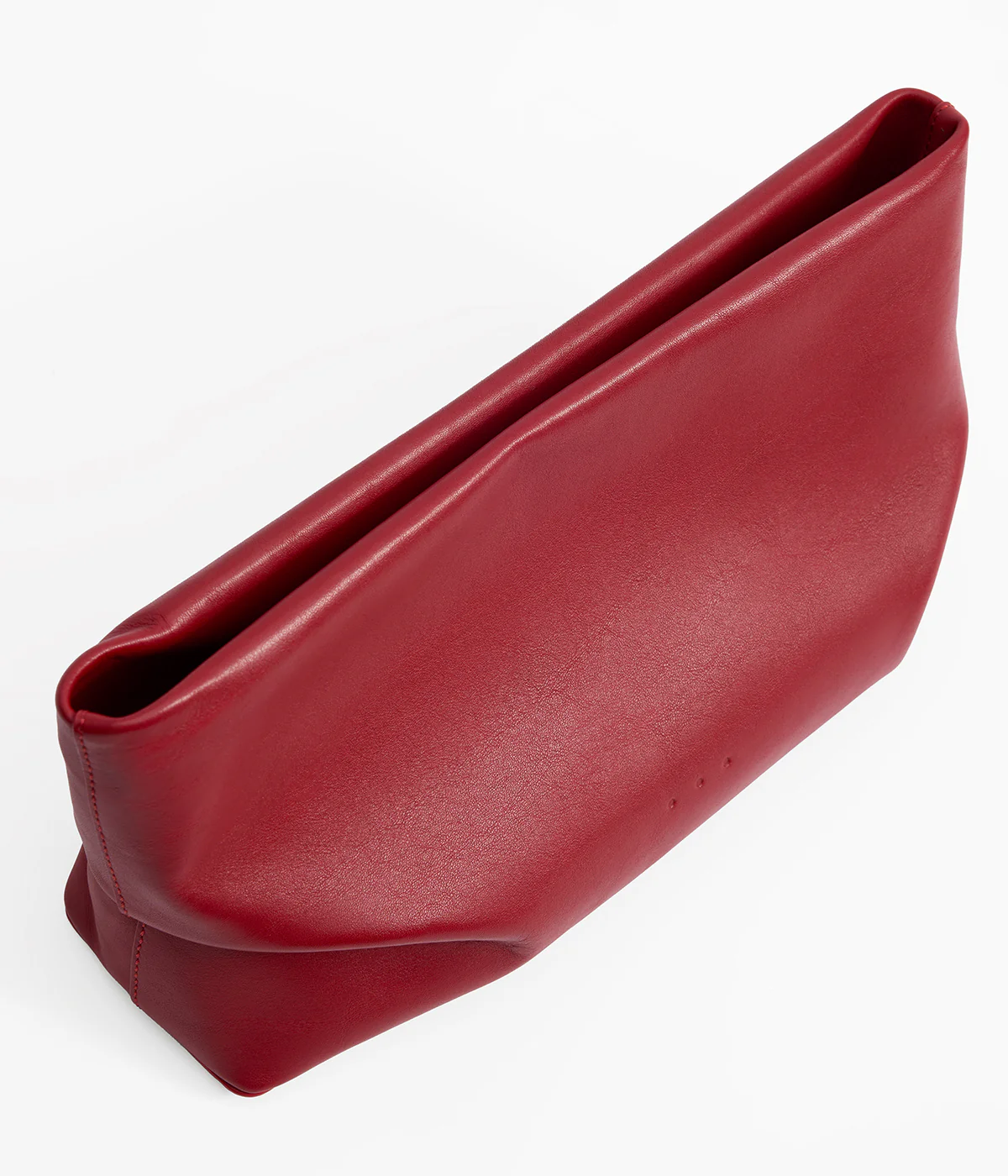 Nina Clutch - Image 5