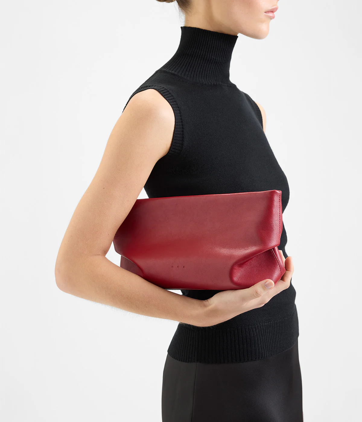 Nina Clutch - Image 6