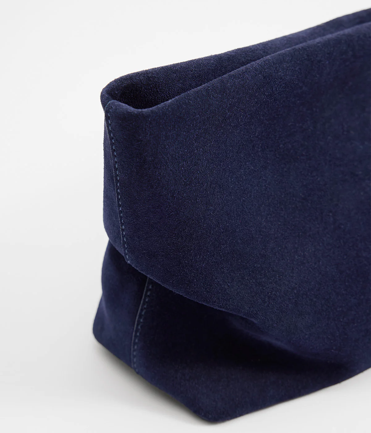 Nina Clutch - Image 3