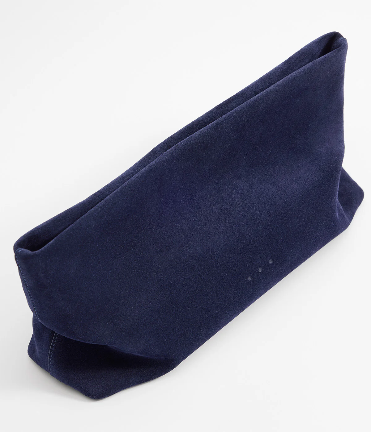 Nina Clutch - Image 4