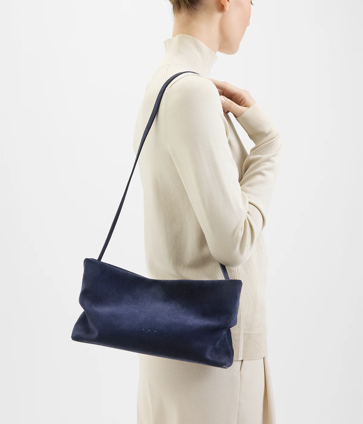 Nina Clutch - Image 6