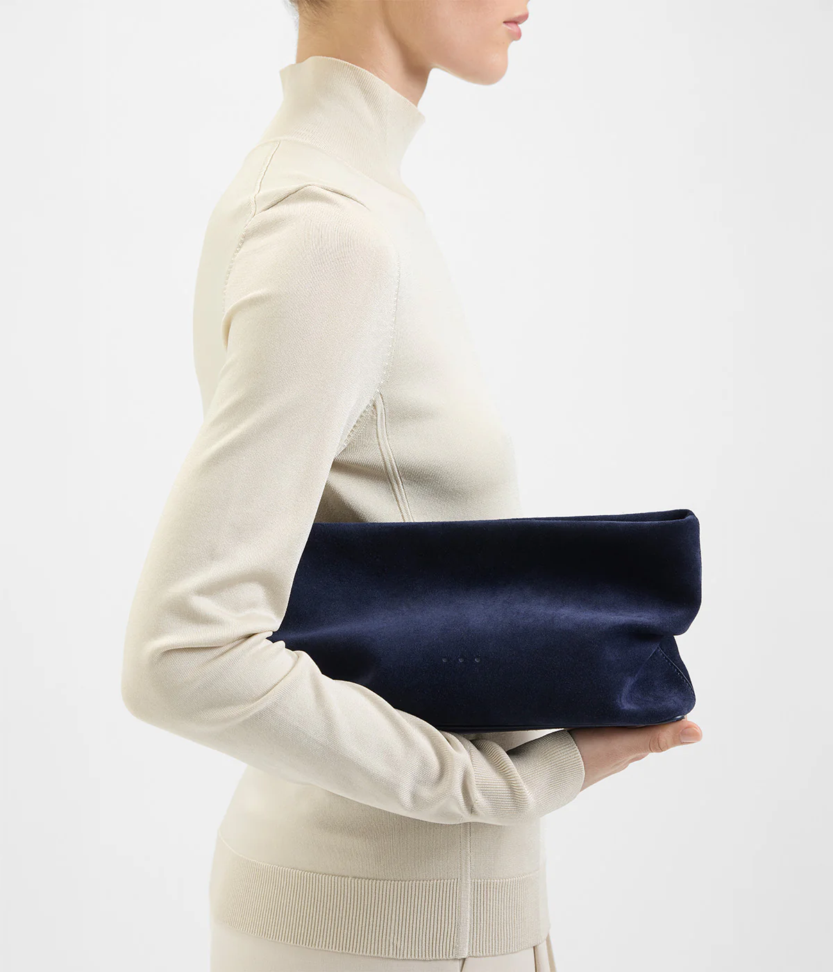 Nina Clutch - Image 7