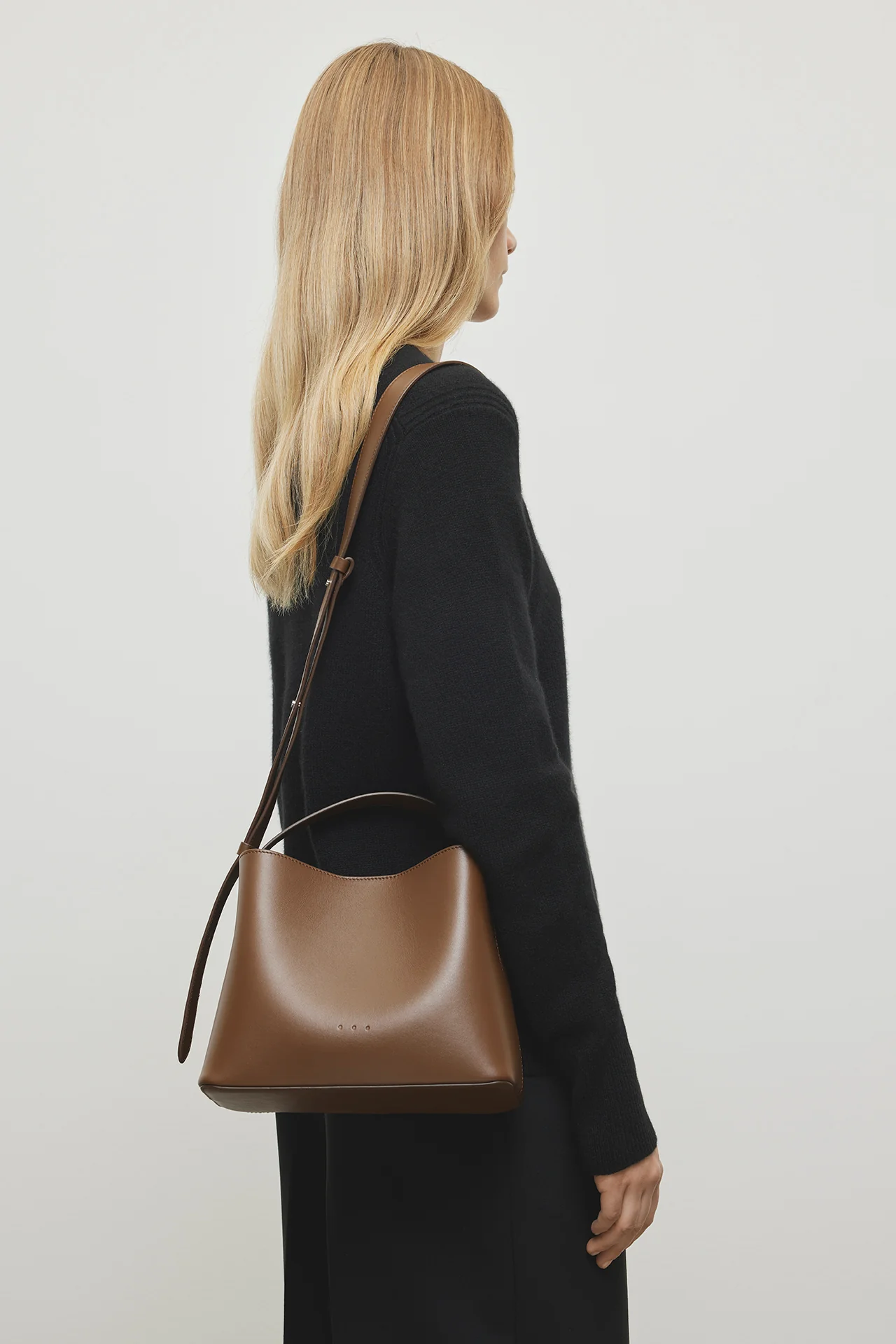 Original Mini Sac - Image 4