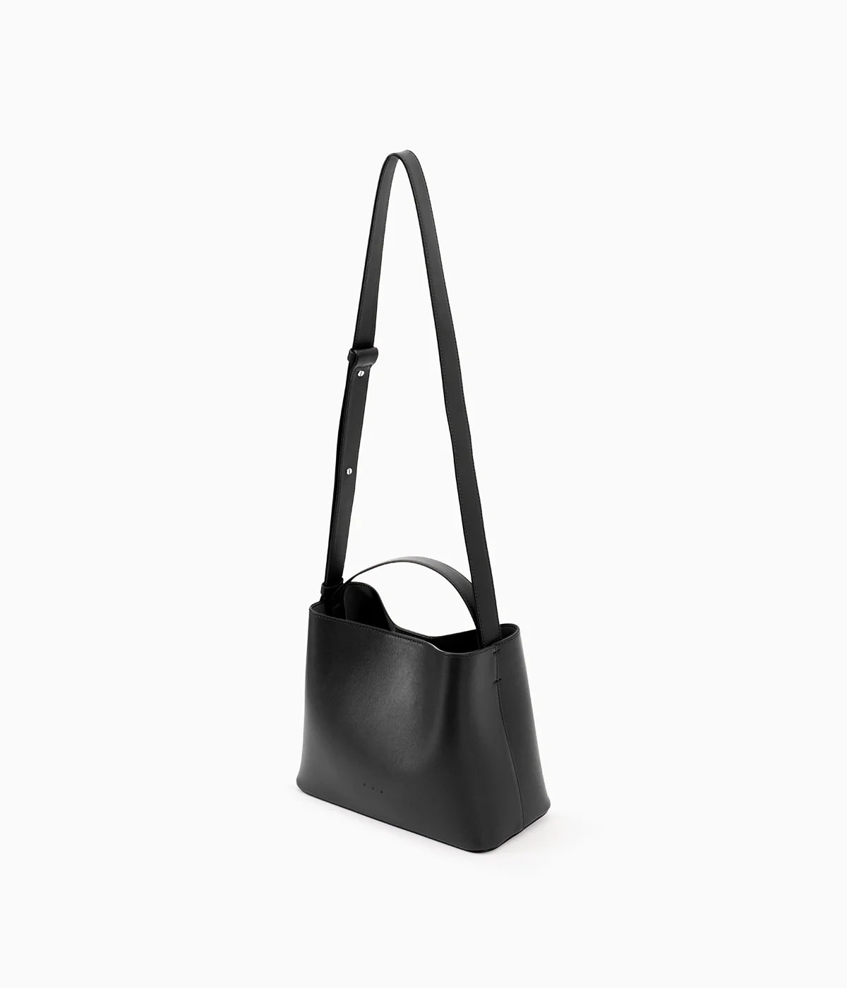 Original Mini Sac - Image 5