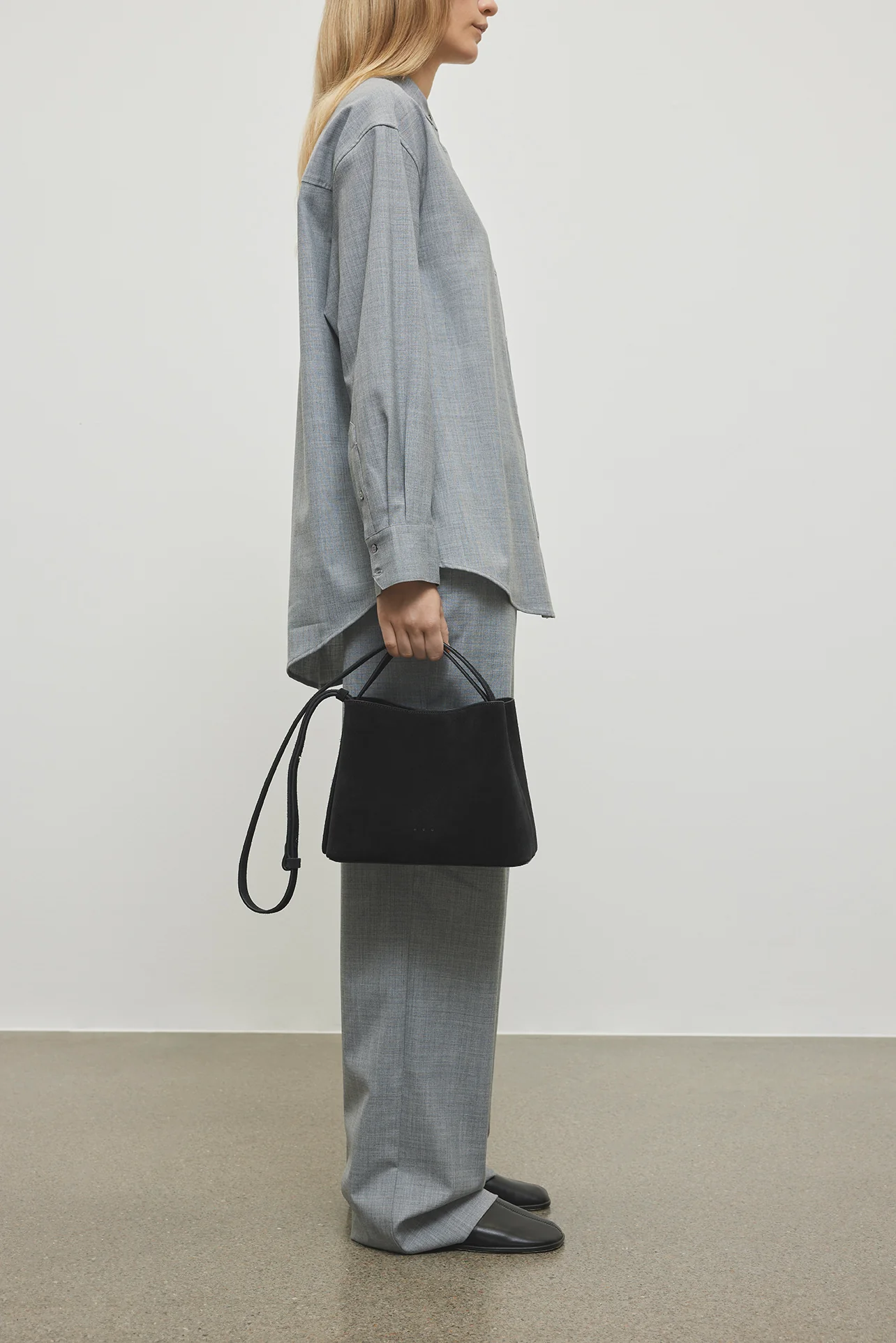 Original Mini Sac - Image 4
