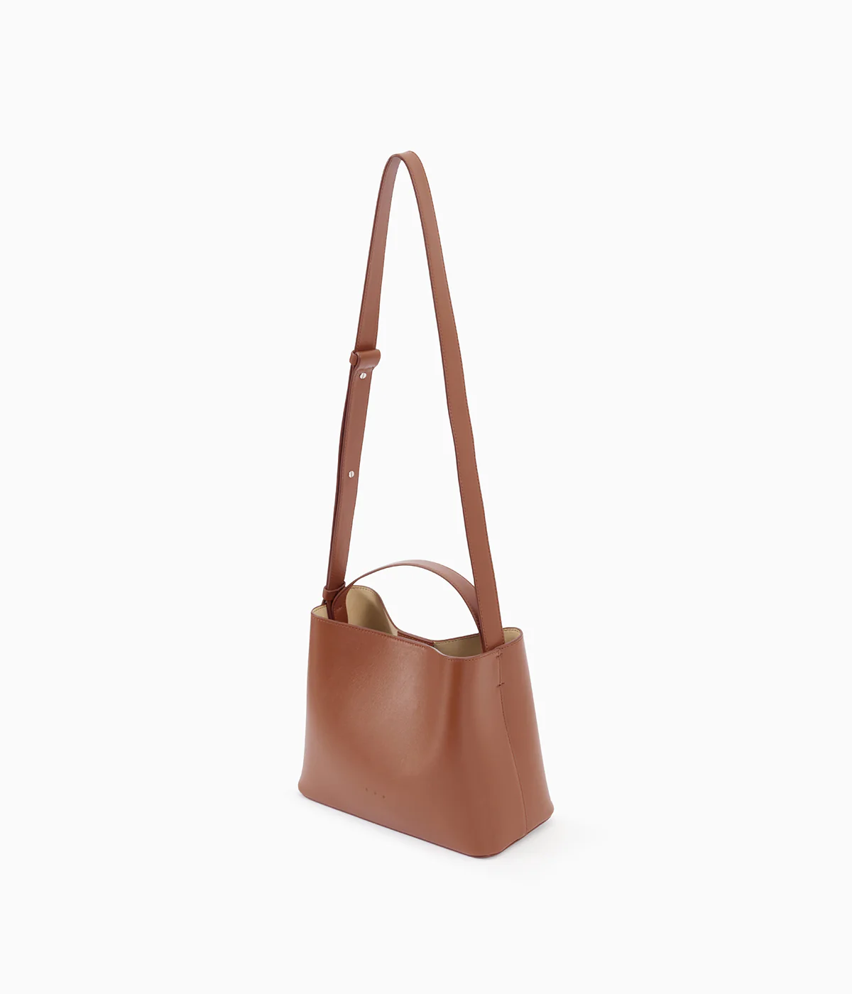 Original Mini Sac - Image 5