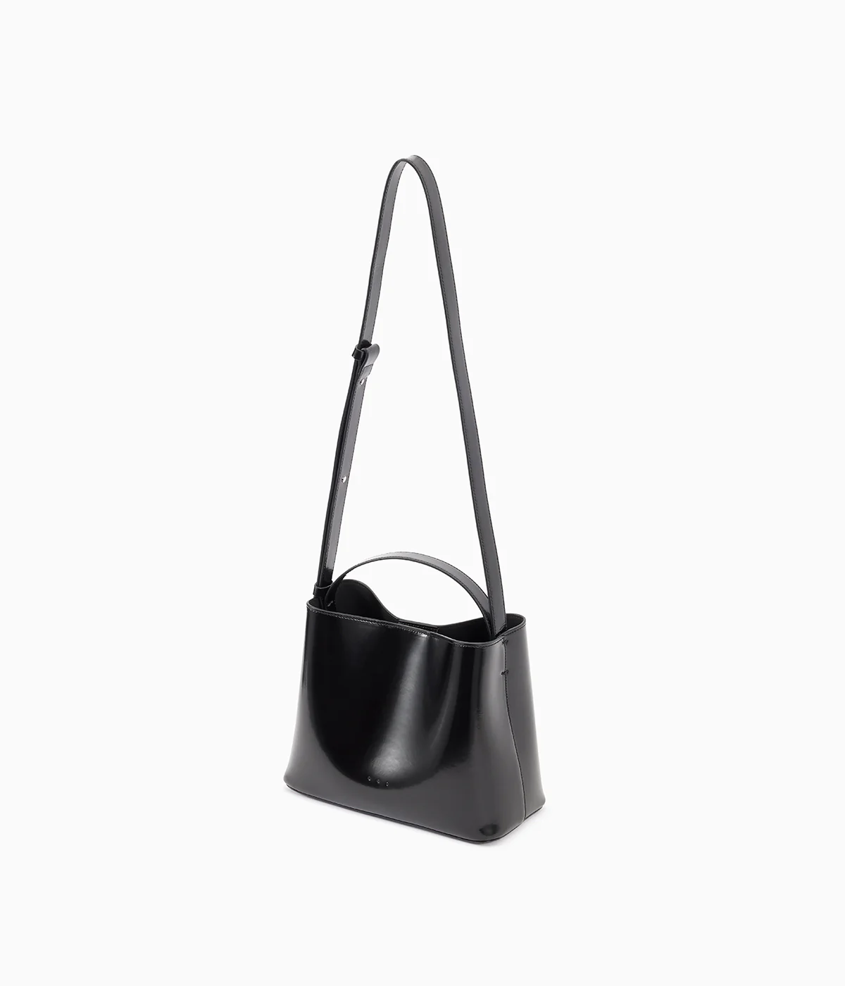 Original Mini Sac - Image 3