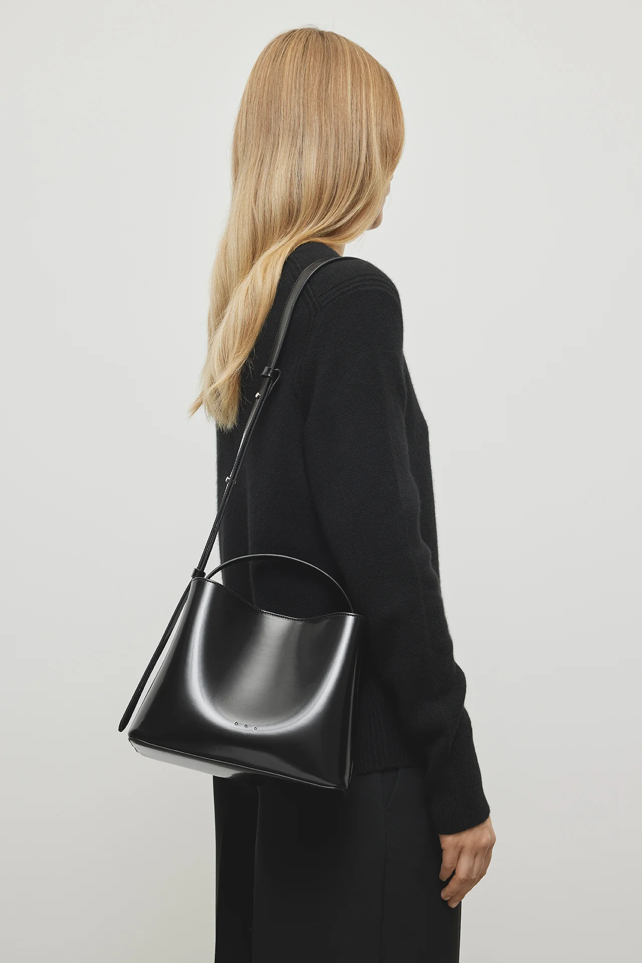 Original Mini Sac - Image 3
