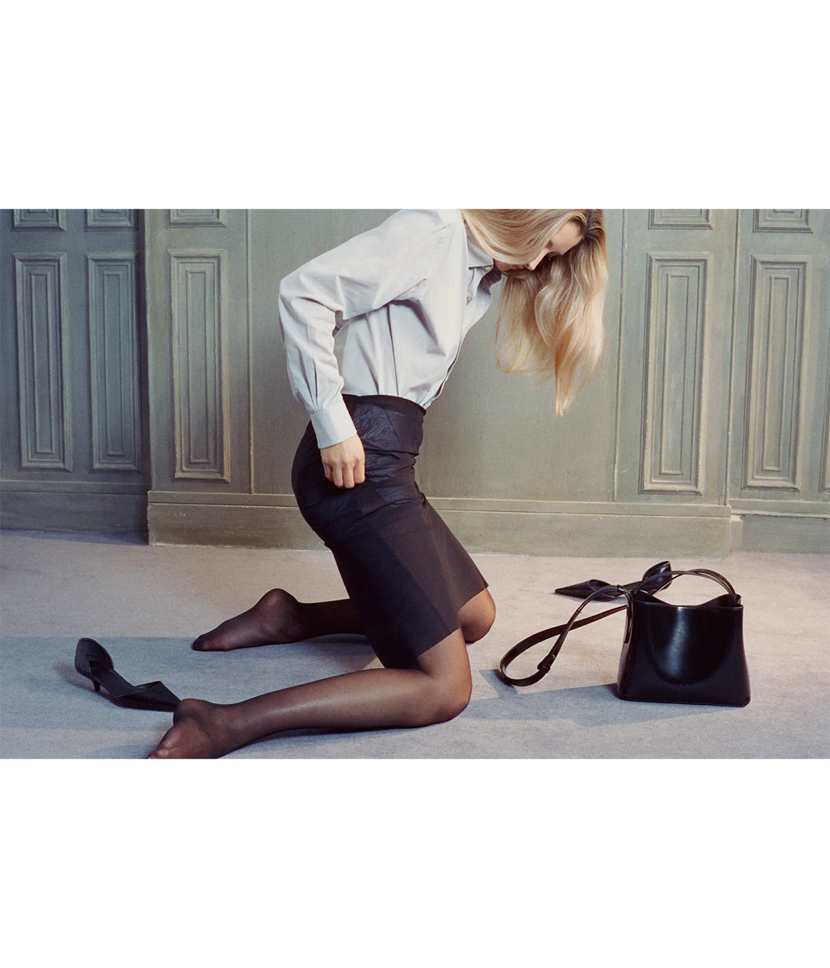 Original Mini Sac - Image 3
