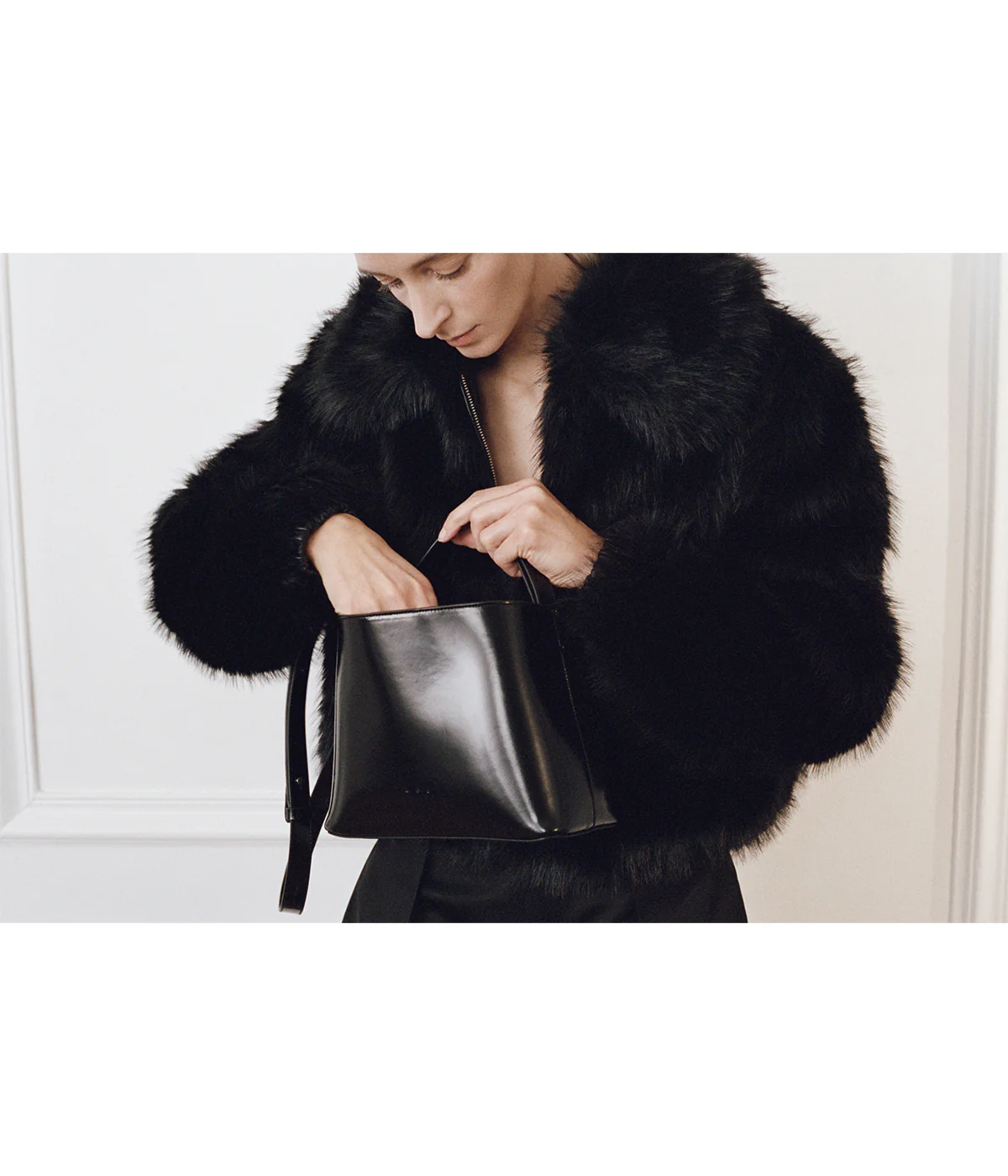 Original Mini Sac - Image 6
