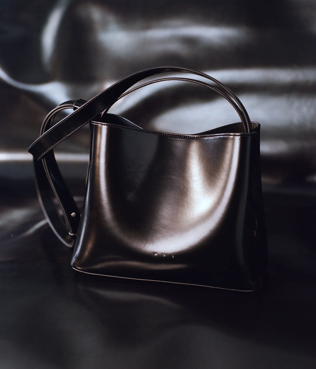 Original Mini Sac - Image 7
