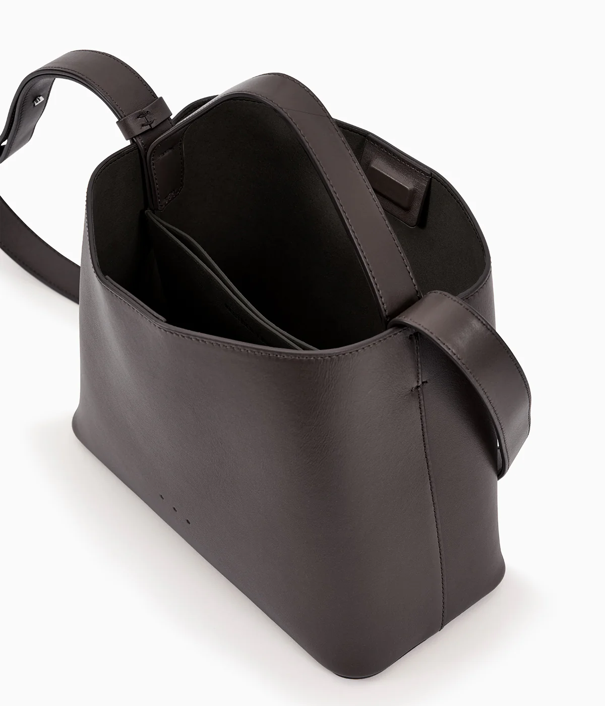 Original Mini Sac - Image 4