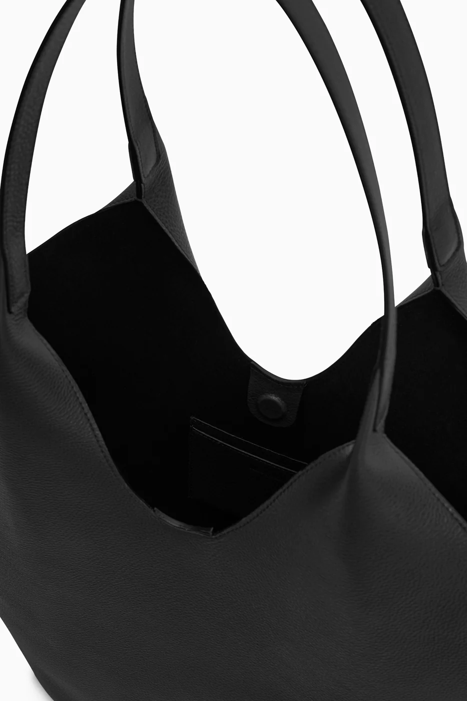 Phantom Tote - Image 3