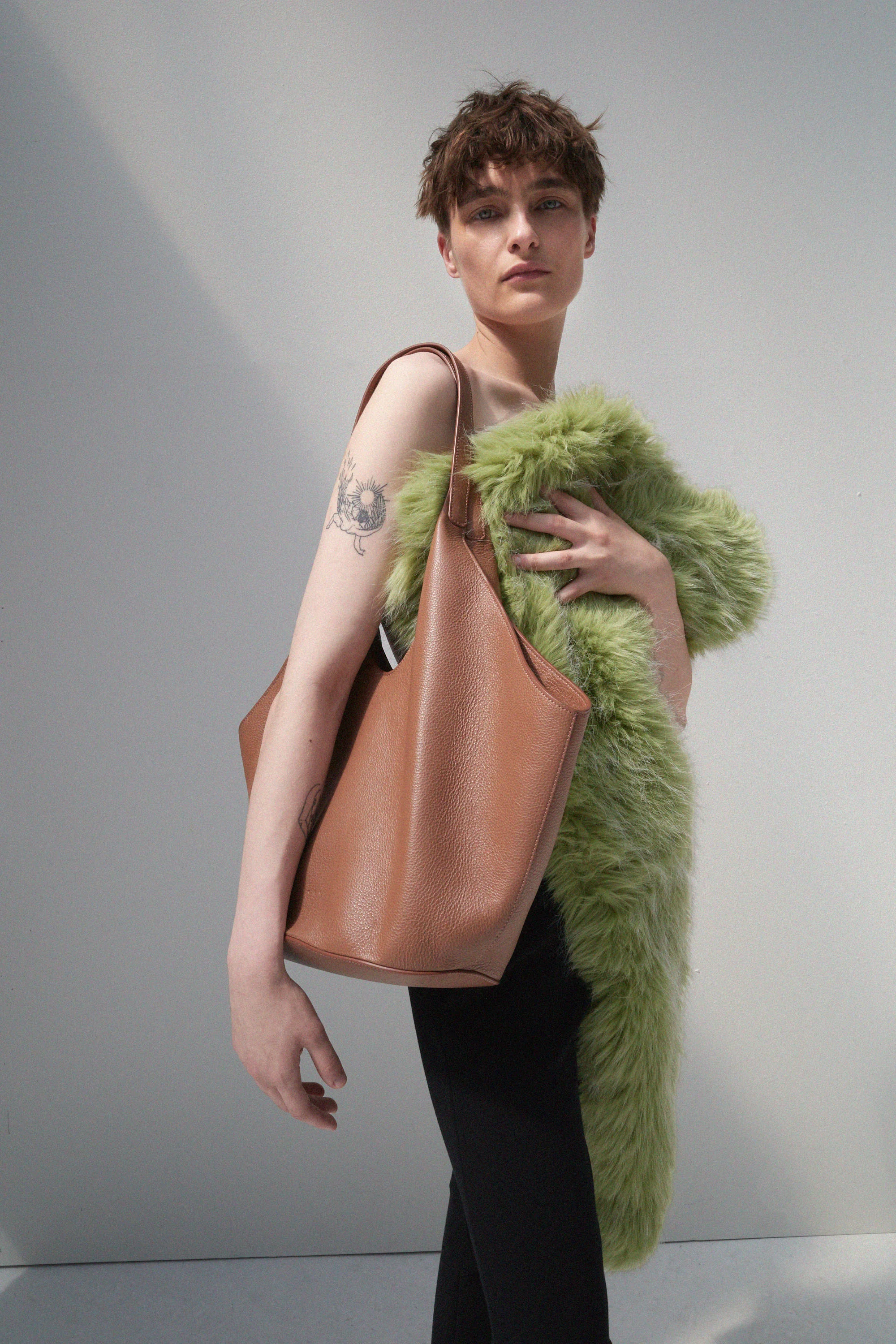 Phantom Tote - Image 4