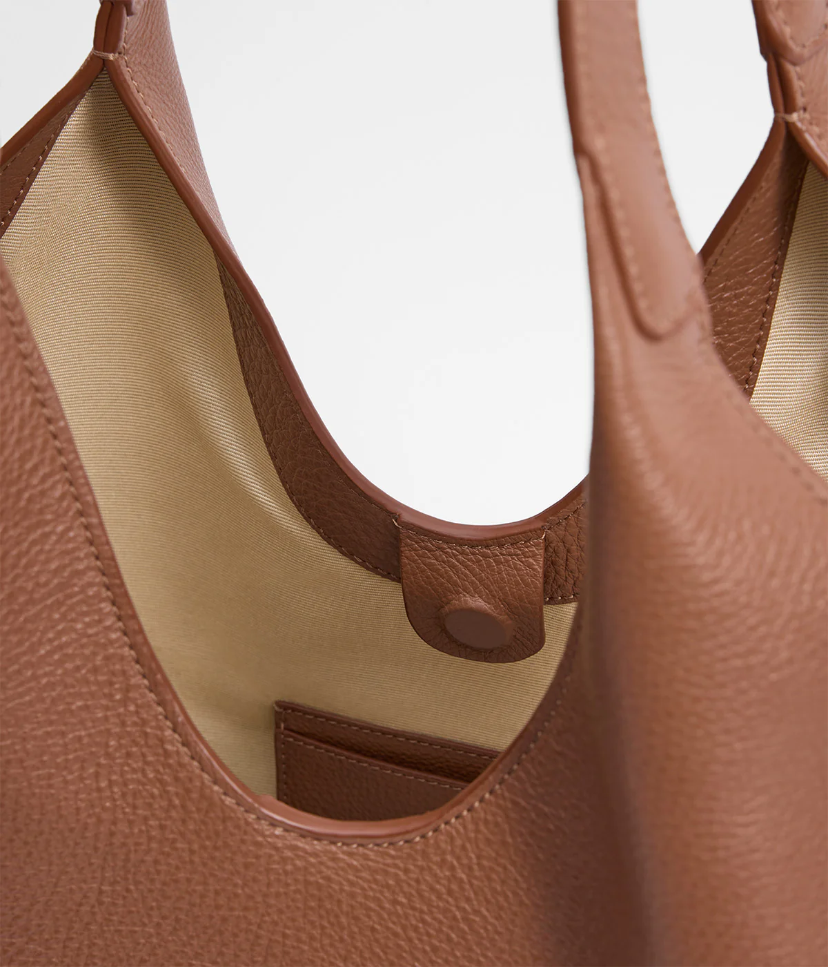 Phantom Tote - Image 3