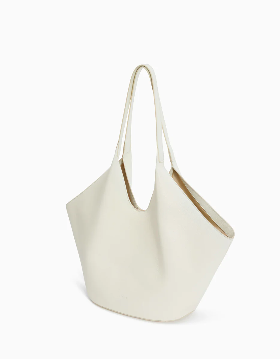 Phantom Tote - Image 2