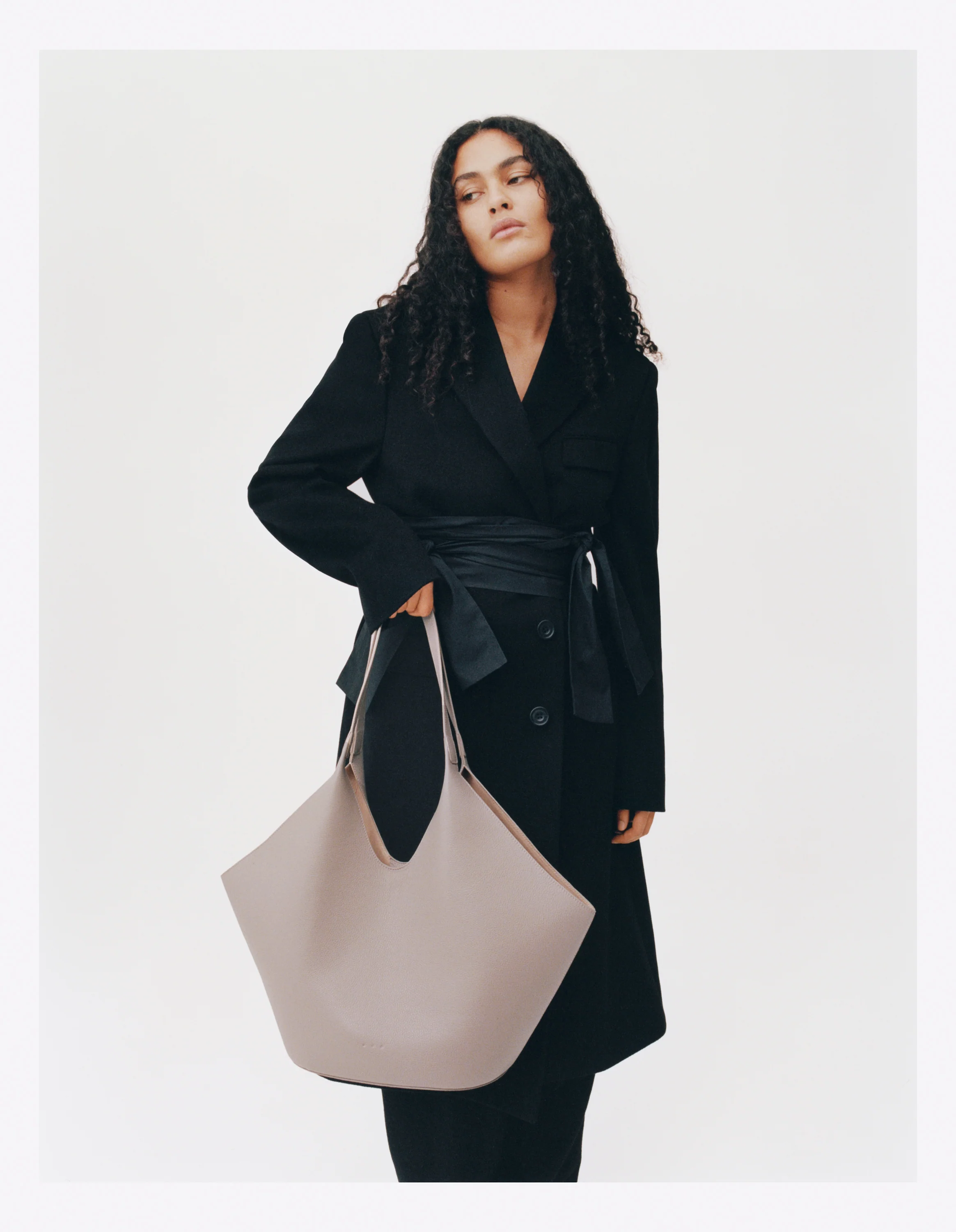 Phantom Tote - Image 4