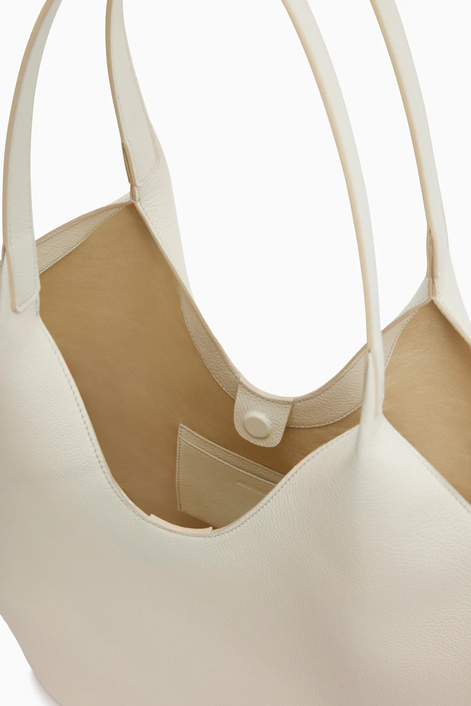 Phantom Tote - Image 5