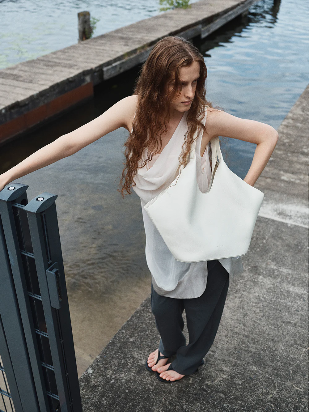 Phantom Tote - Image 3