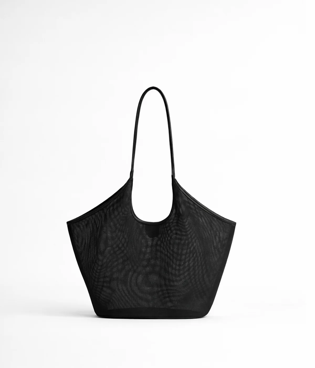PHANTOM TOTE