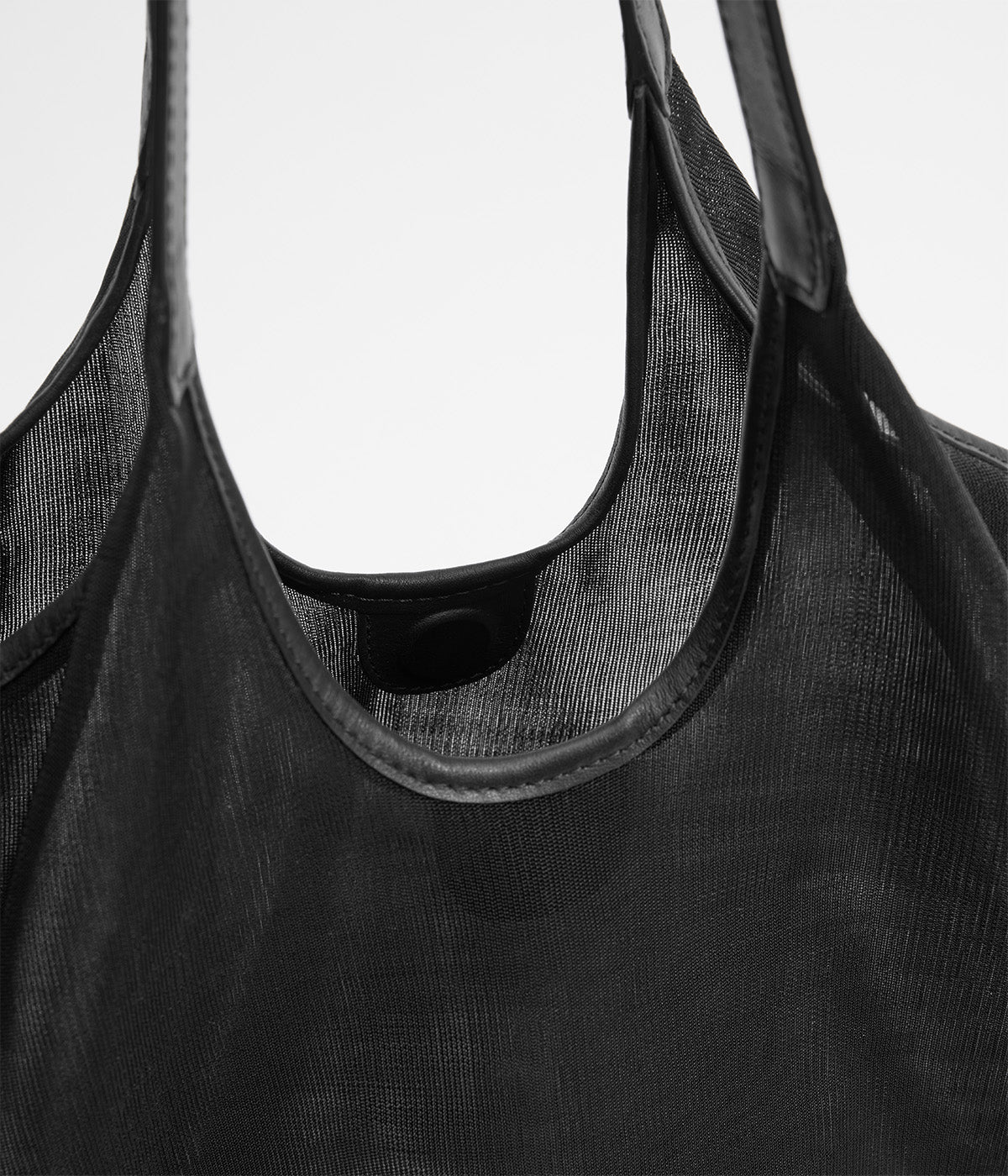 Phantom Tote - Image 3