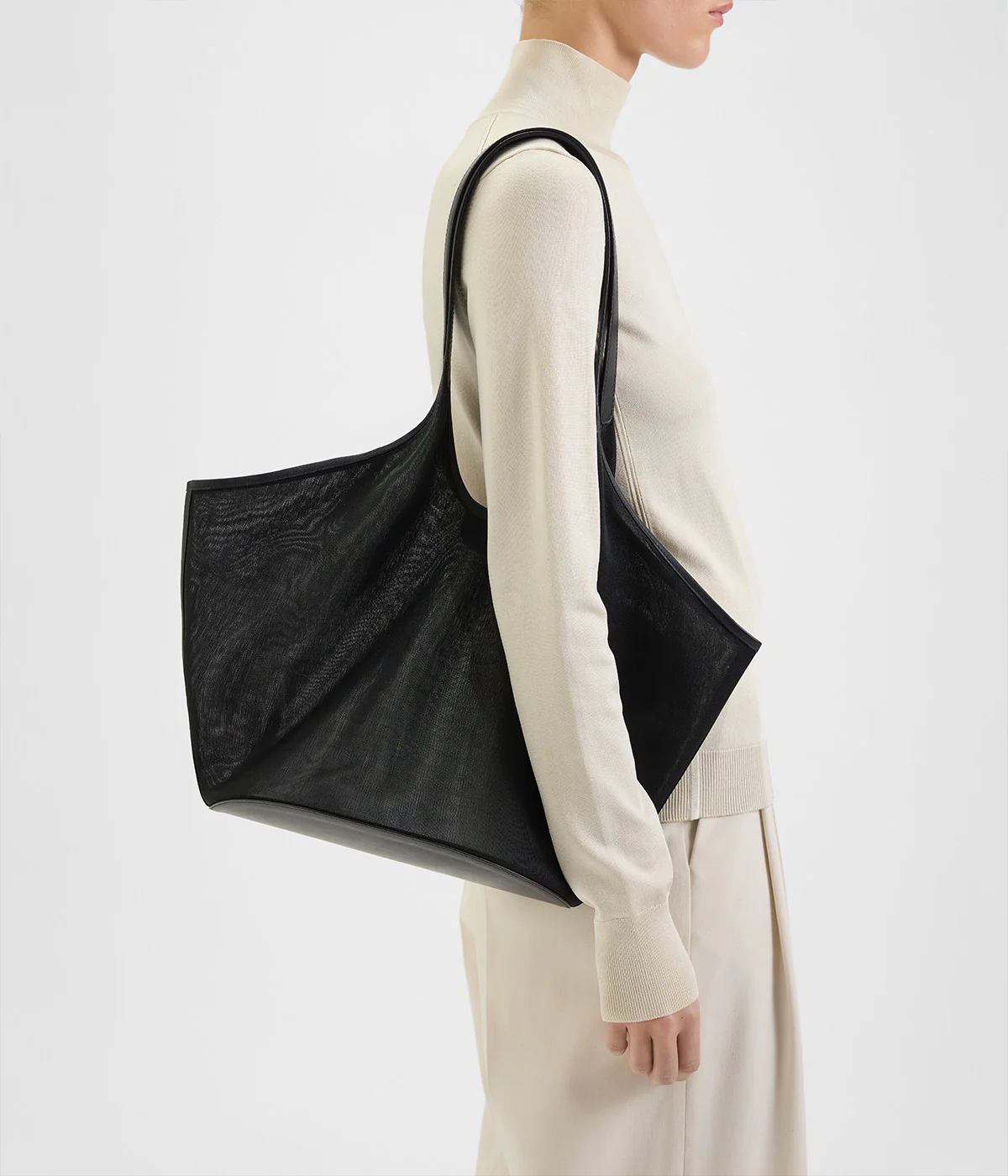 Phantom Tote - Image 4