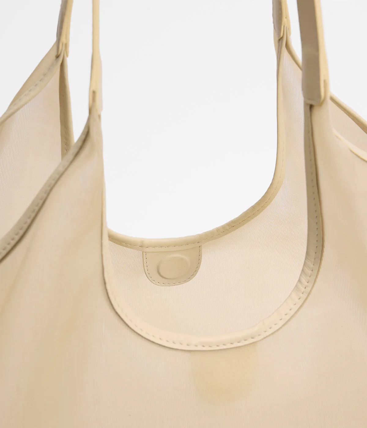 Phantom Tote - Image 3