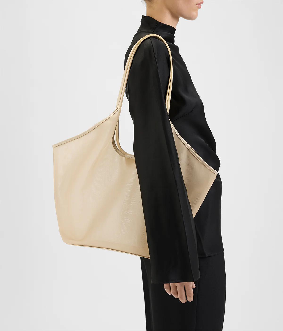 Phantom Tote - Image 4