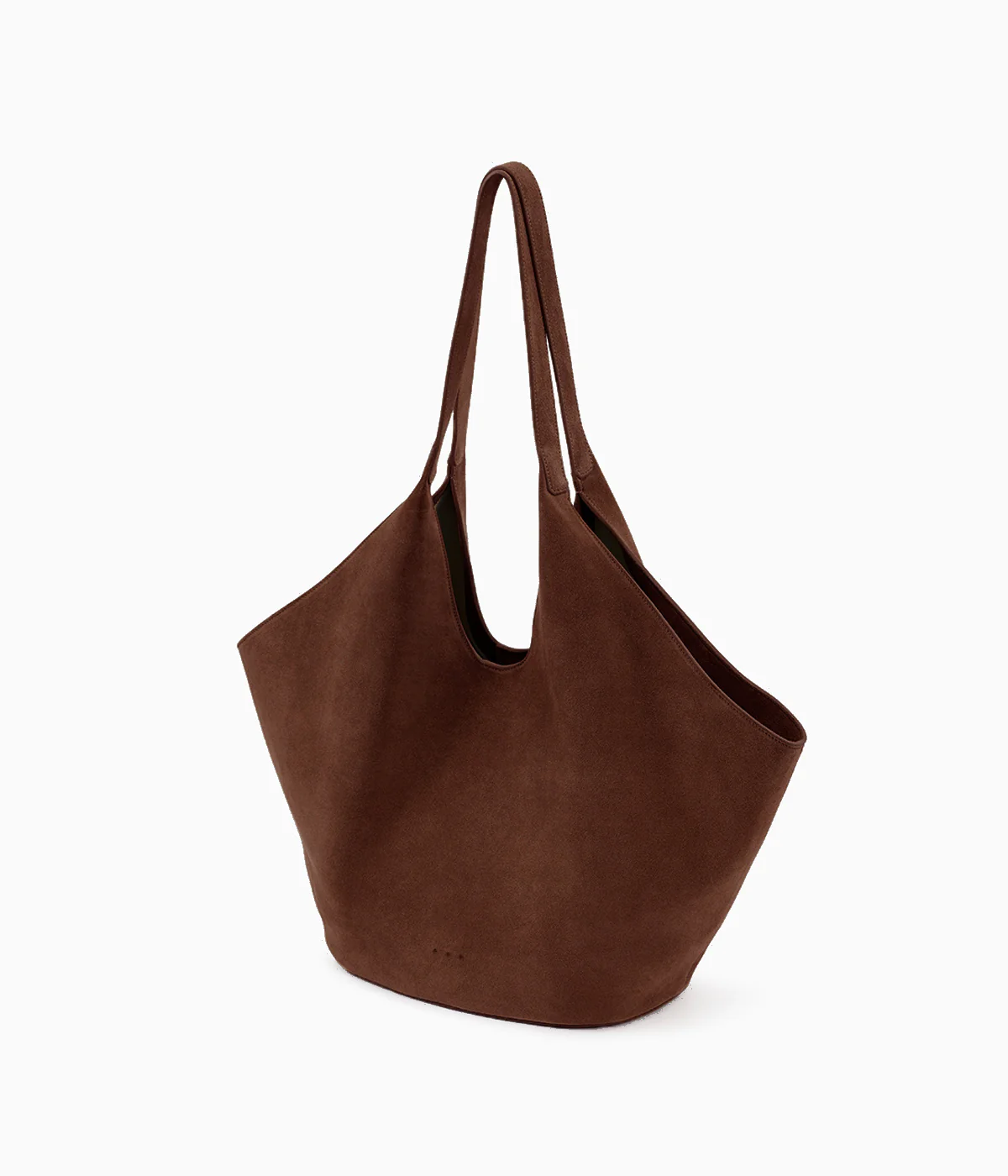 Phantom Tote - Image 5