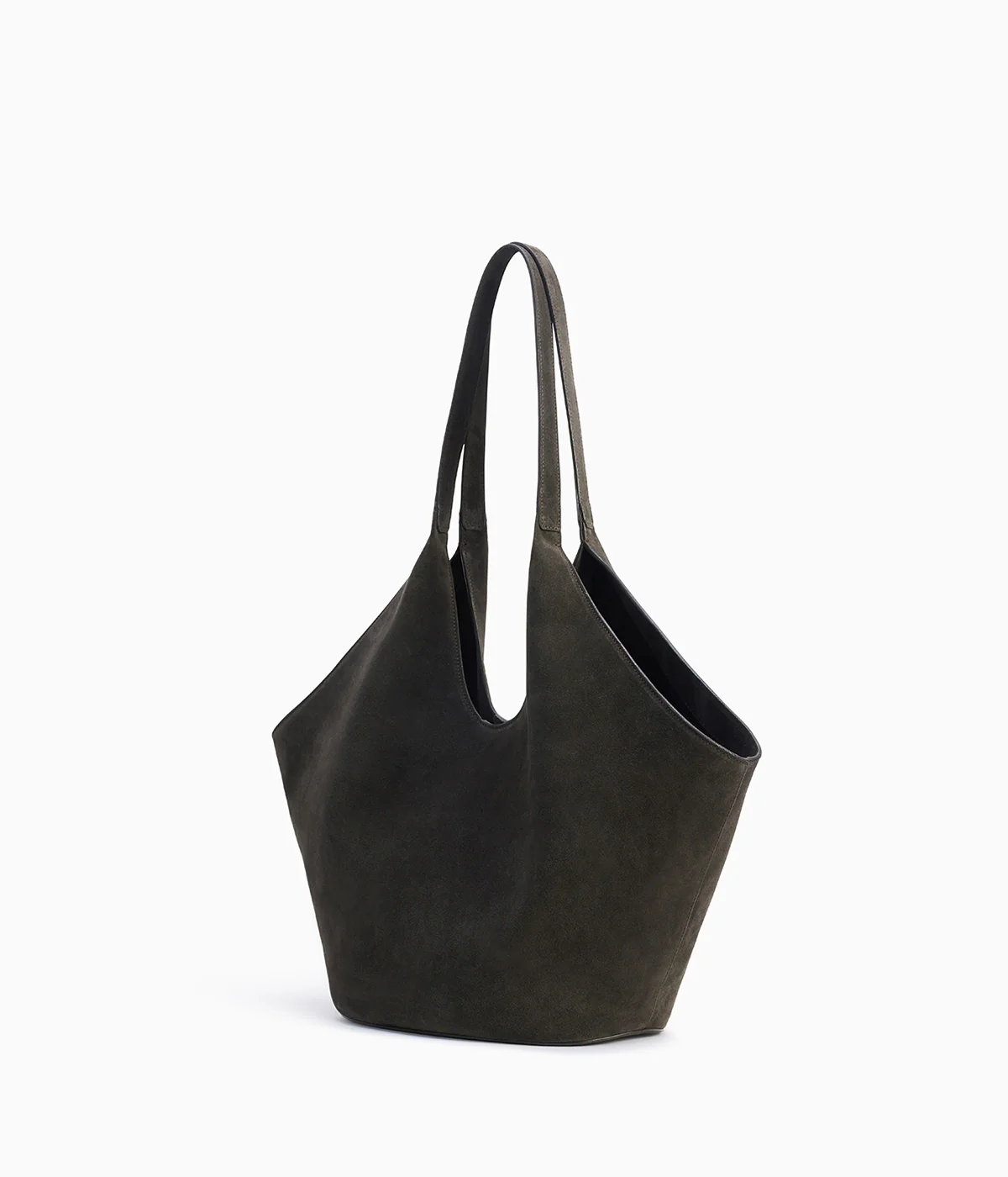 Phantom Tote - Image 2