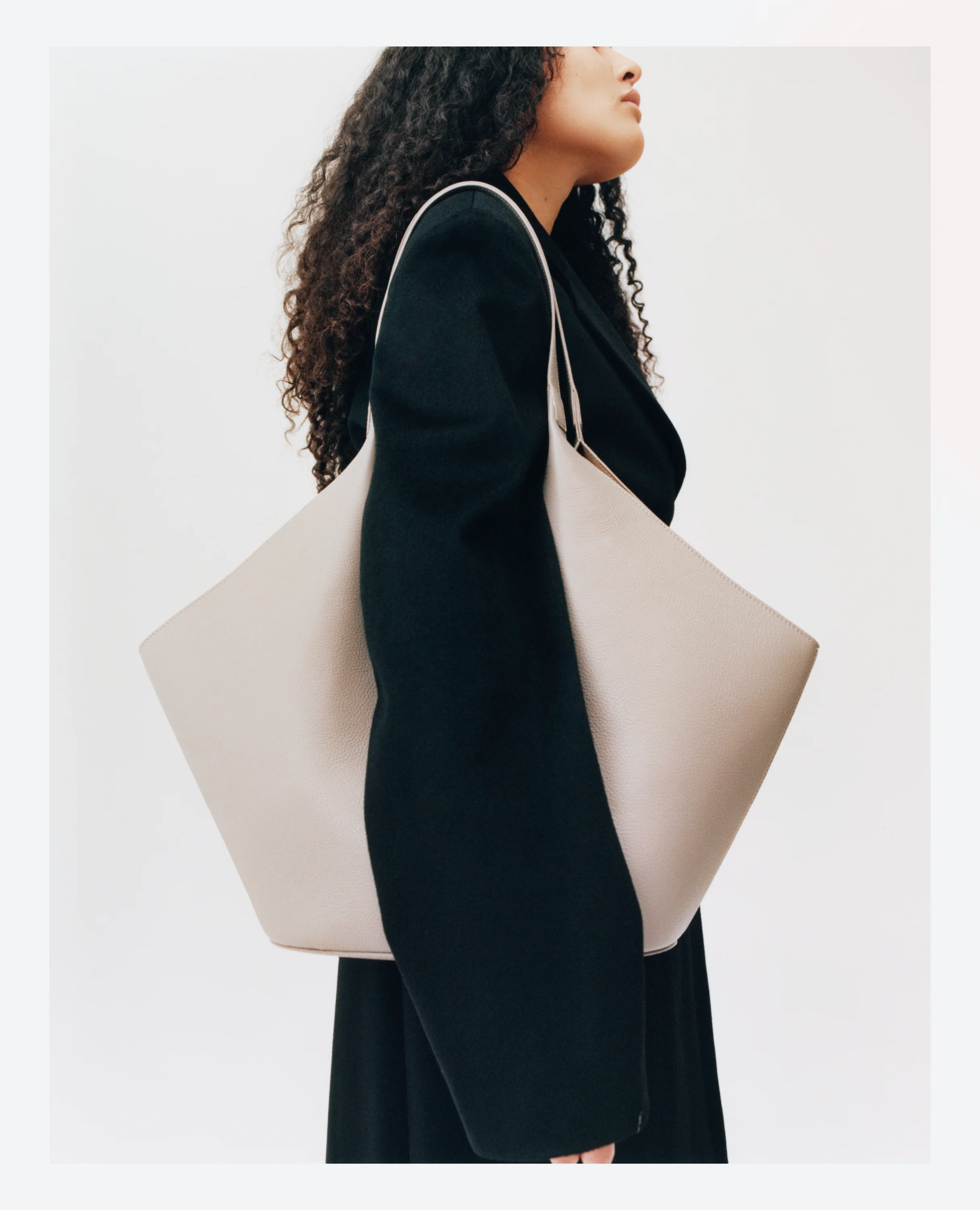 Phantom Tote - Image 4