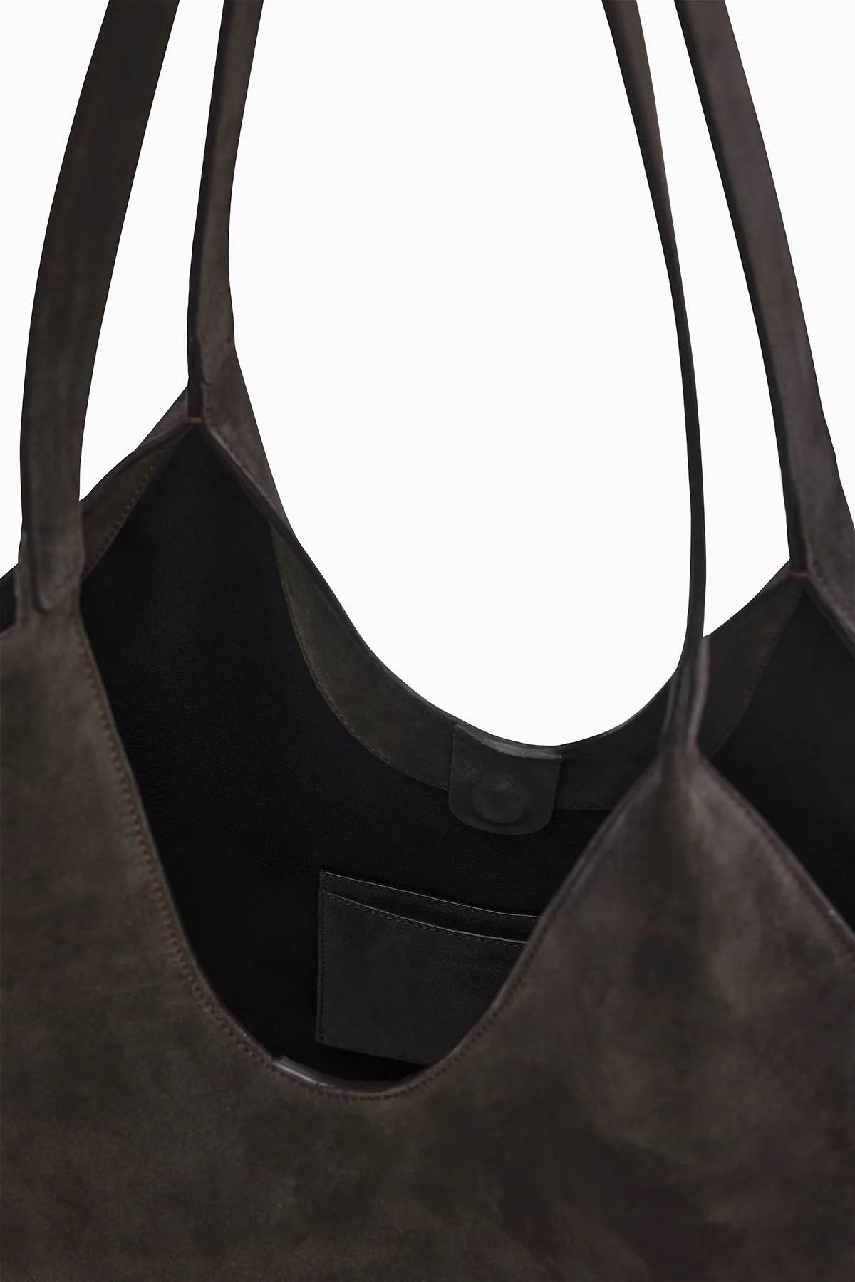 Phantom Tote - Image 5