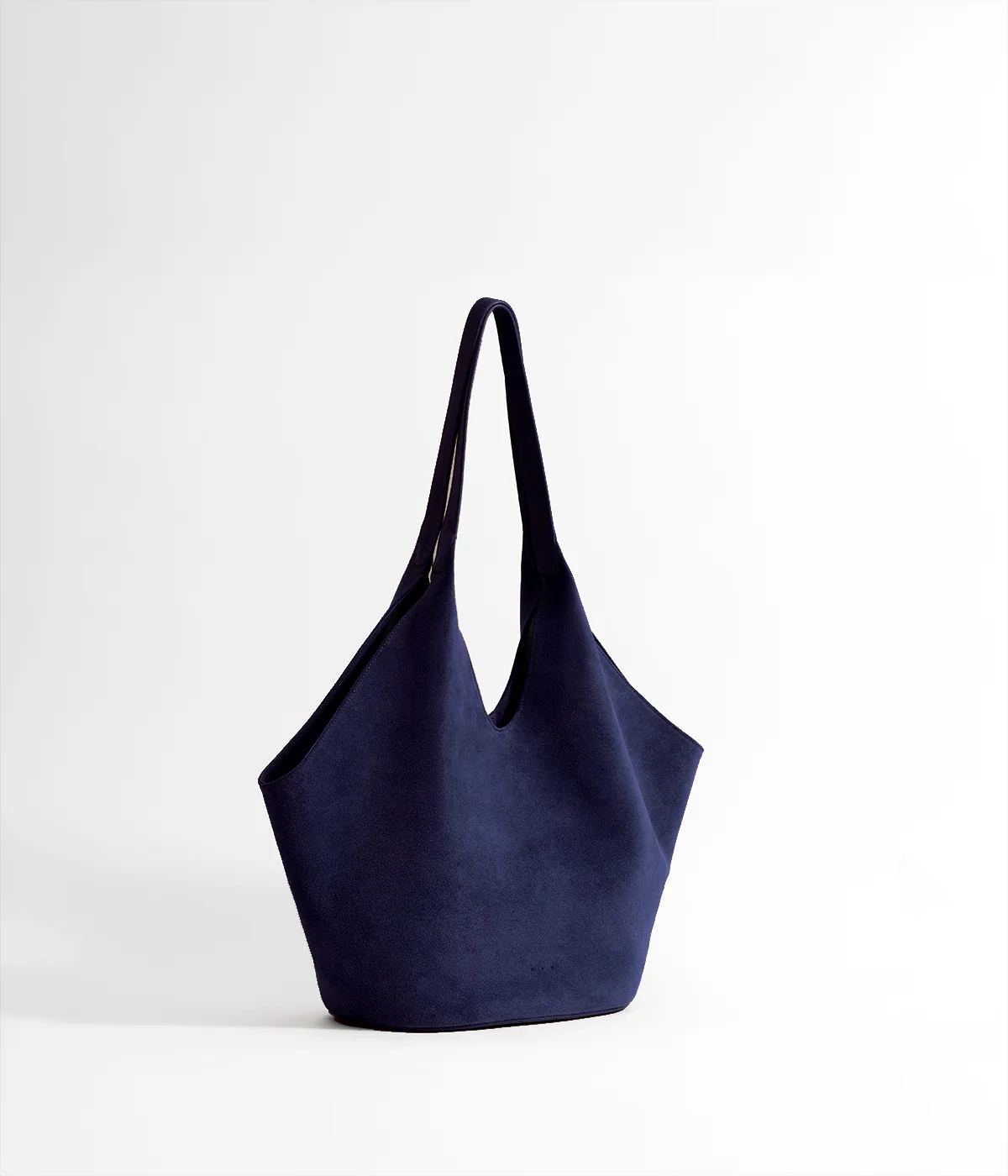 Phantom Tote - Image 4