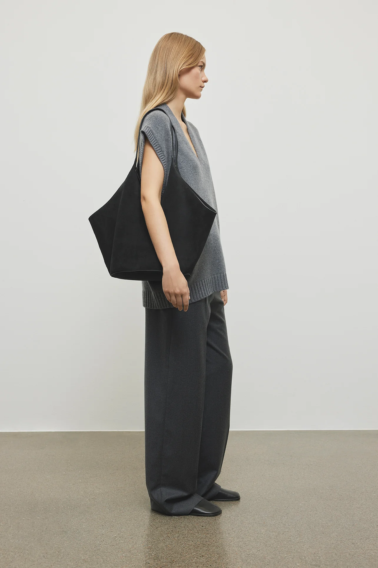 Phantom Tote - Image 3