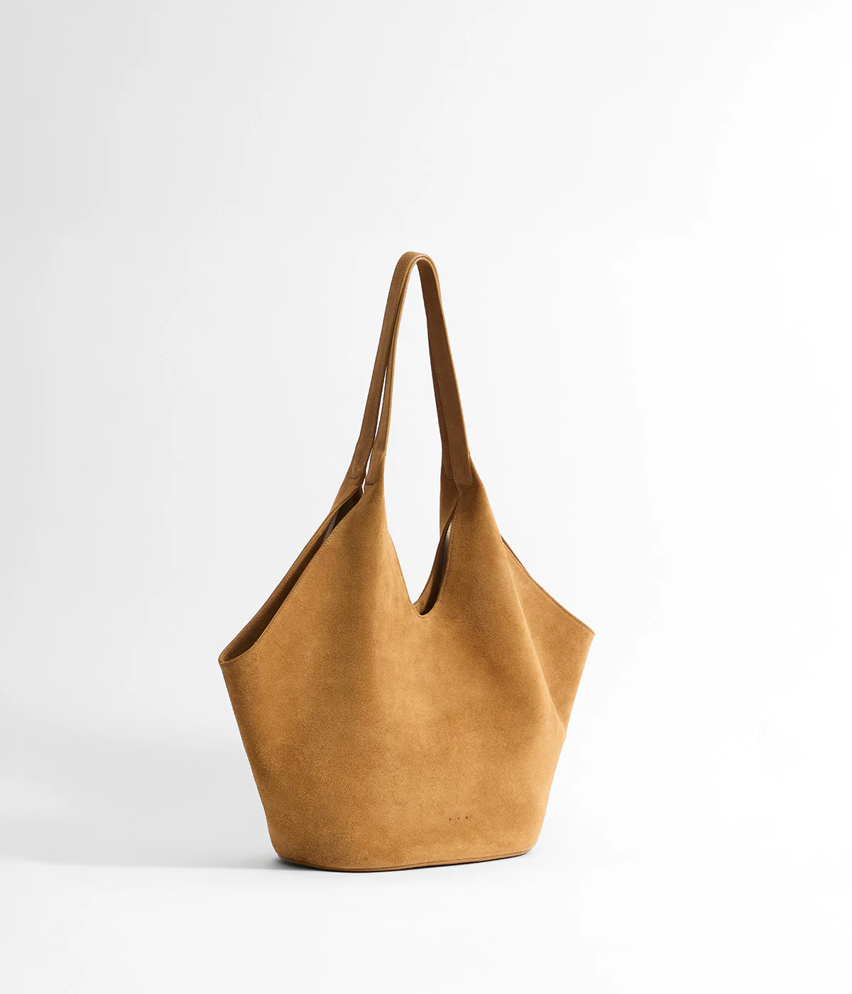 Phantom Tote - Image 5